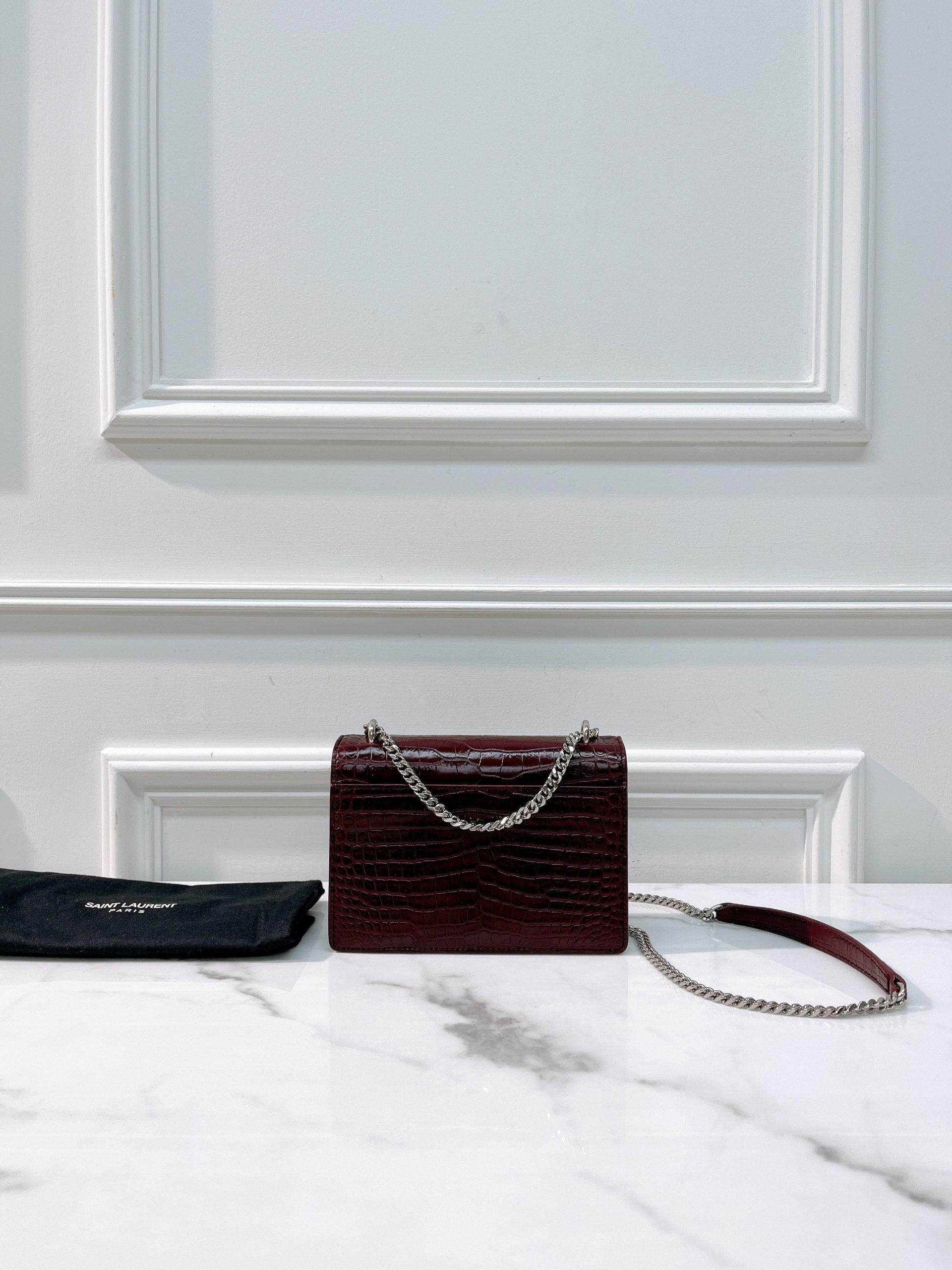 3_EAM42rgngZxqTkhZX8iZ4gbiWqiTIpilpucARXmY