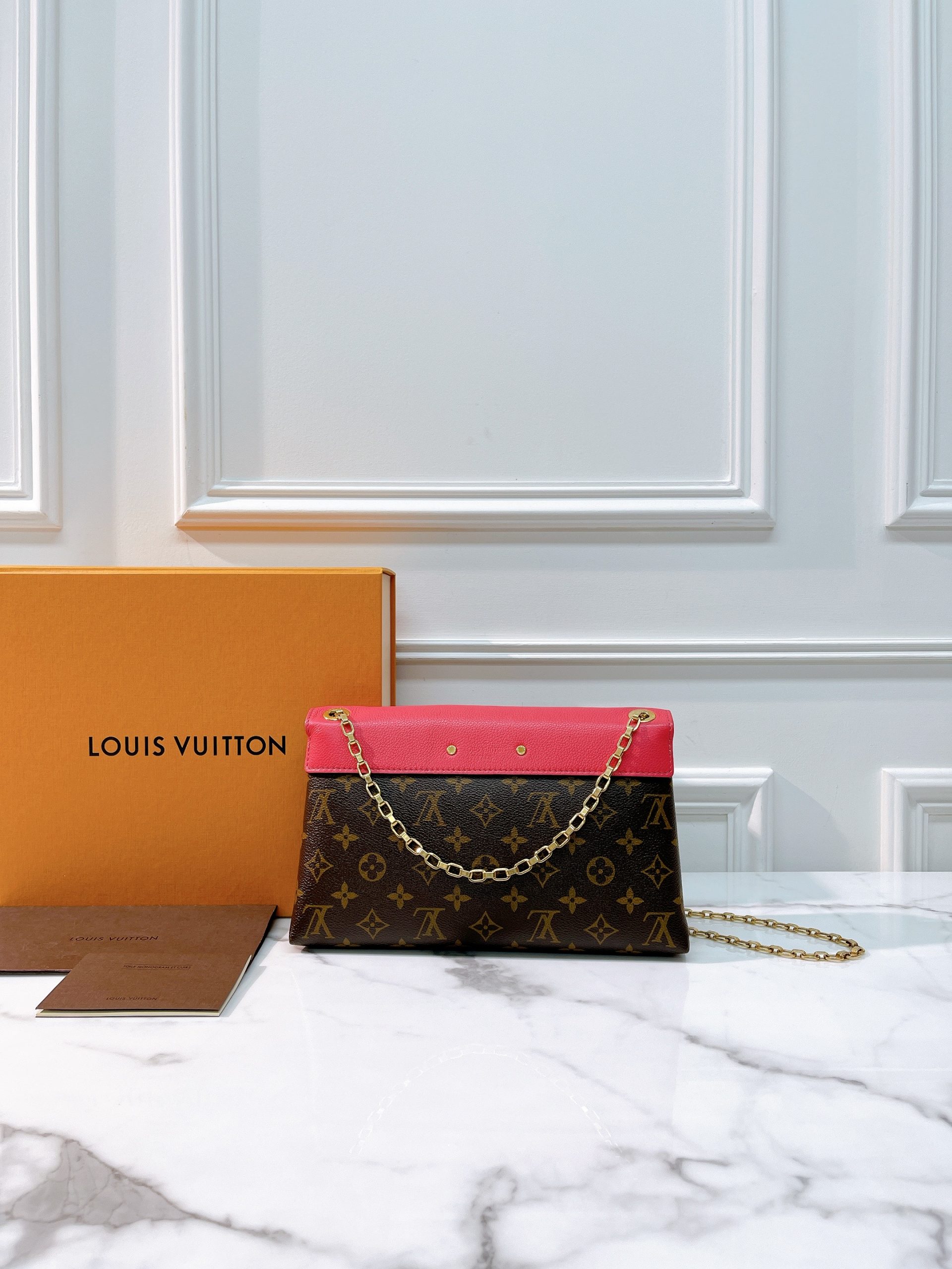 3_EGrq2NNqnJMc81MN4Cl4OVfv7VXUnU4ZHuLmQ5ss