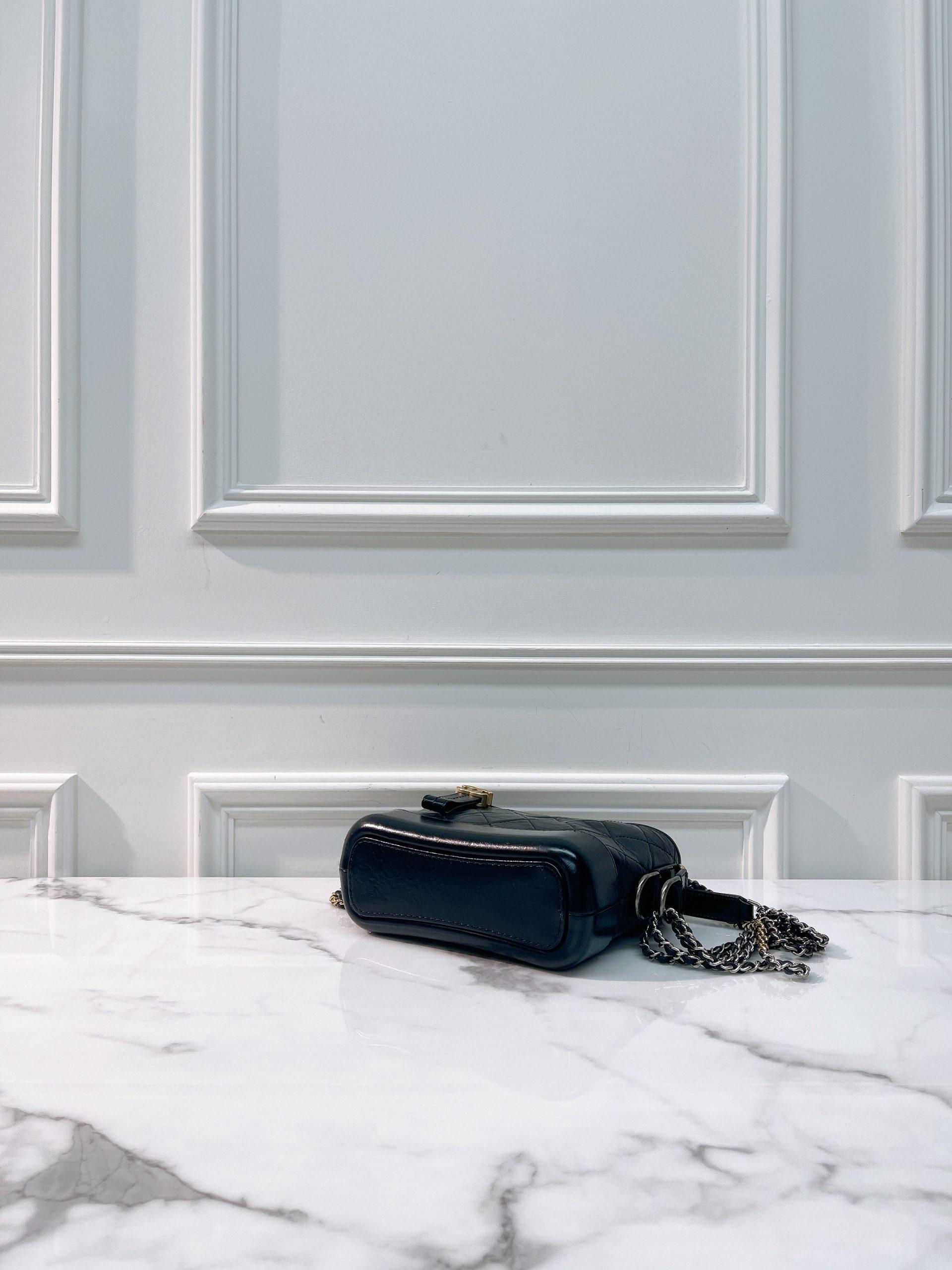 3_G6FL0pT3Z2f5cS4v0yyW3NzhmS0MyWvYJKVVxYPS