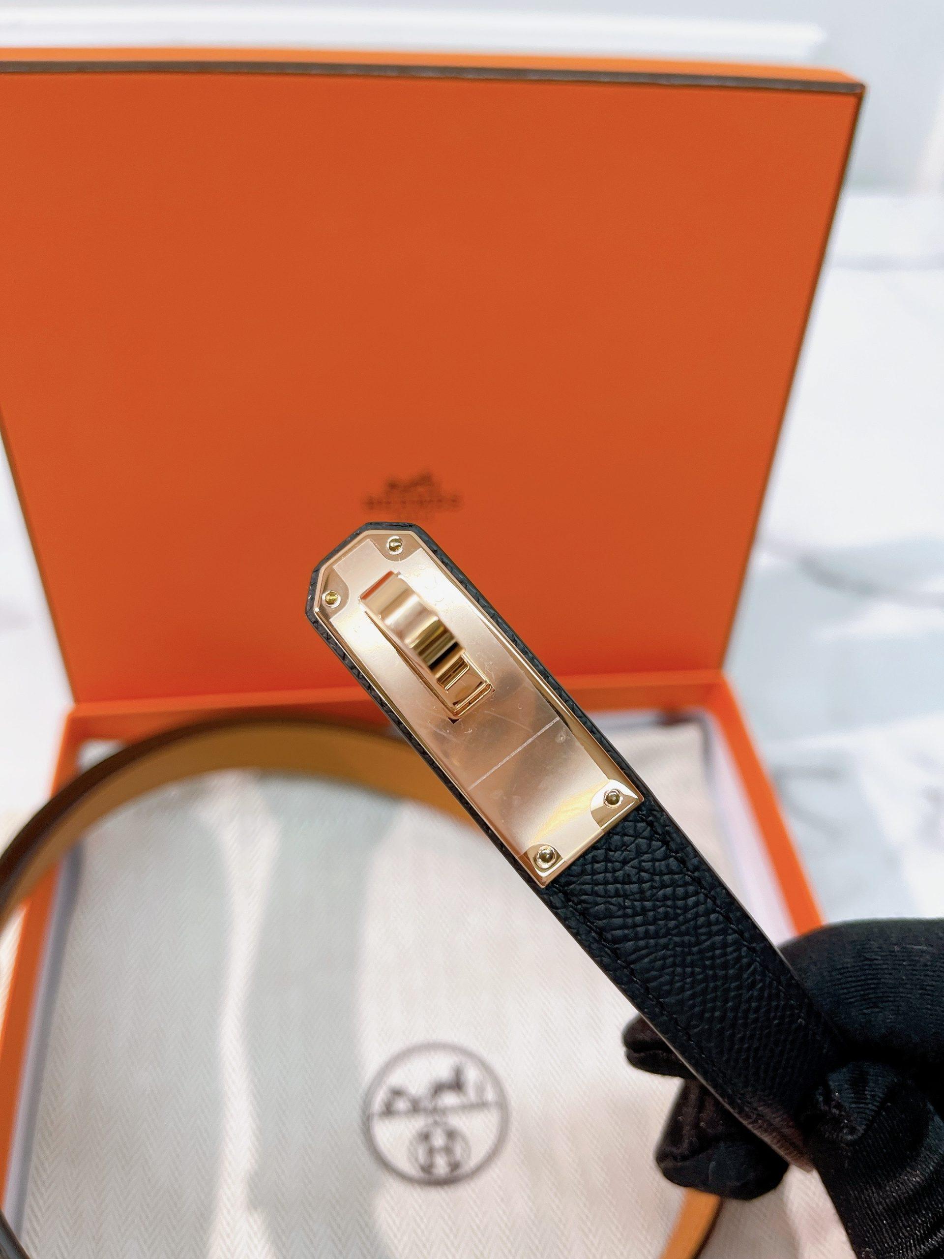 3_GDNmdEfE6CjAN6xriFqoolxJMkye5AcUEQ709J4i