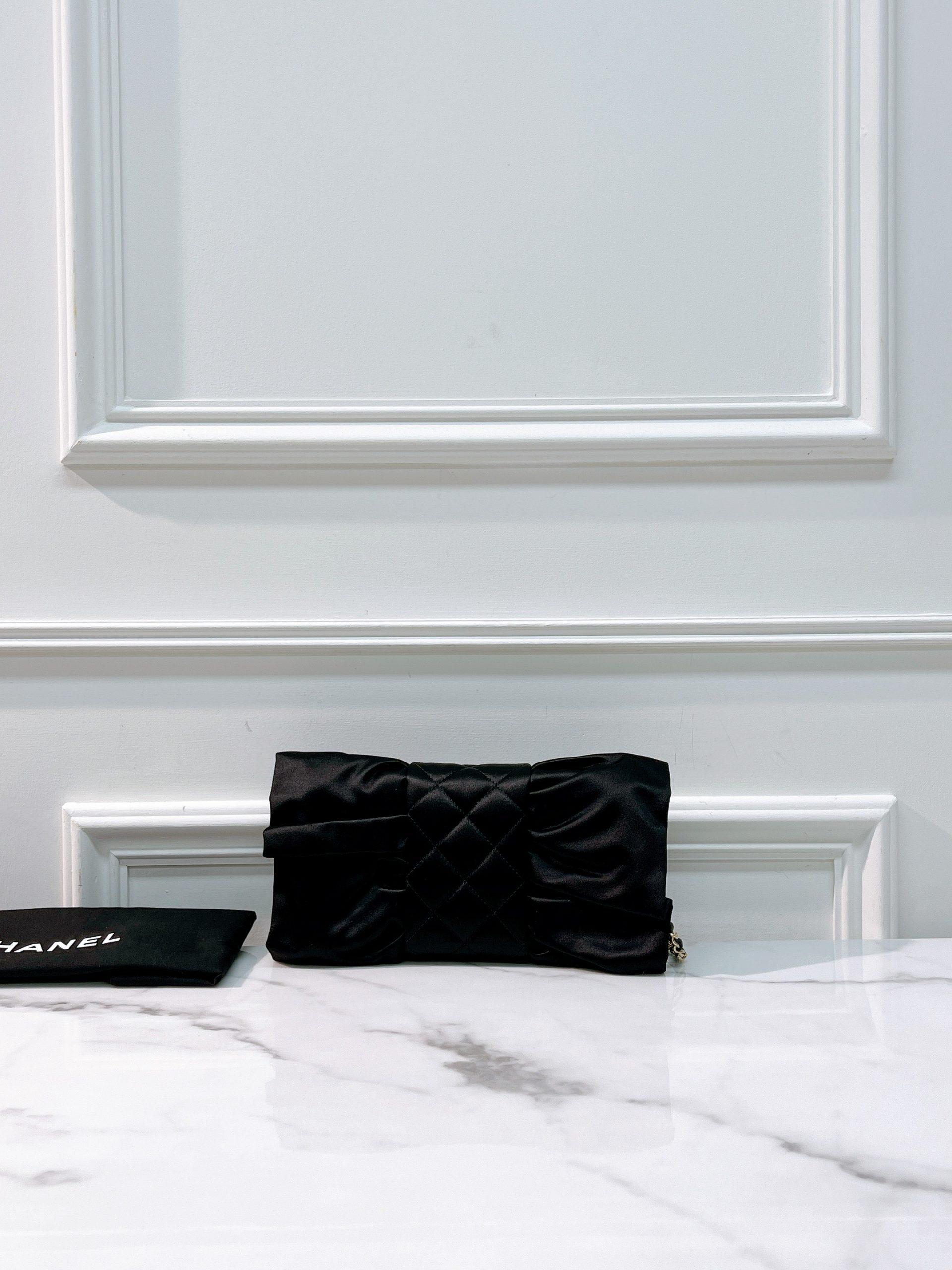 3_HCc20sLwaAFzuDloCCGFjUBghd3A3S4jqsqXSezc