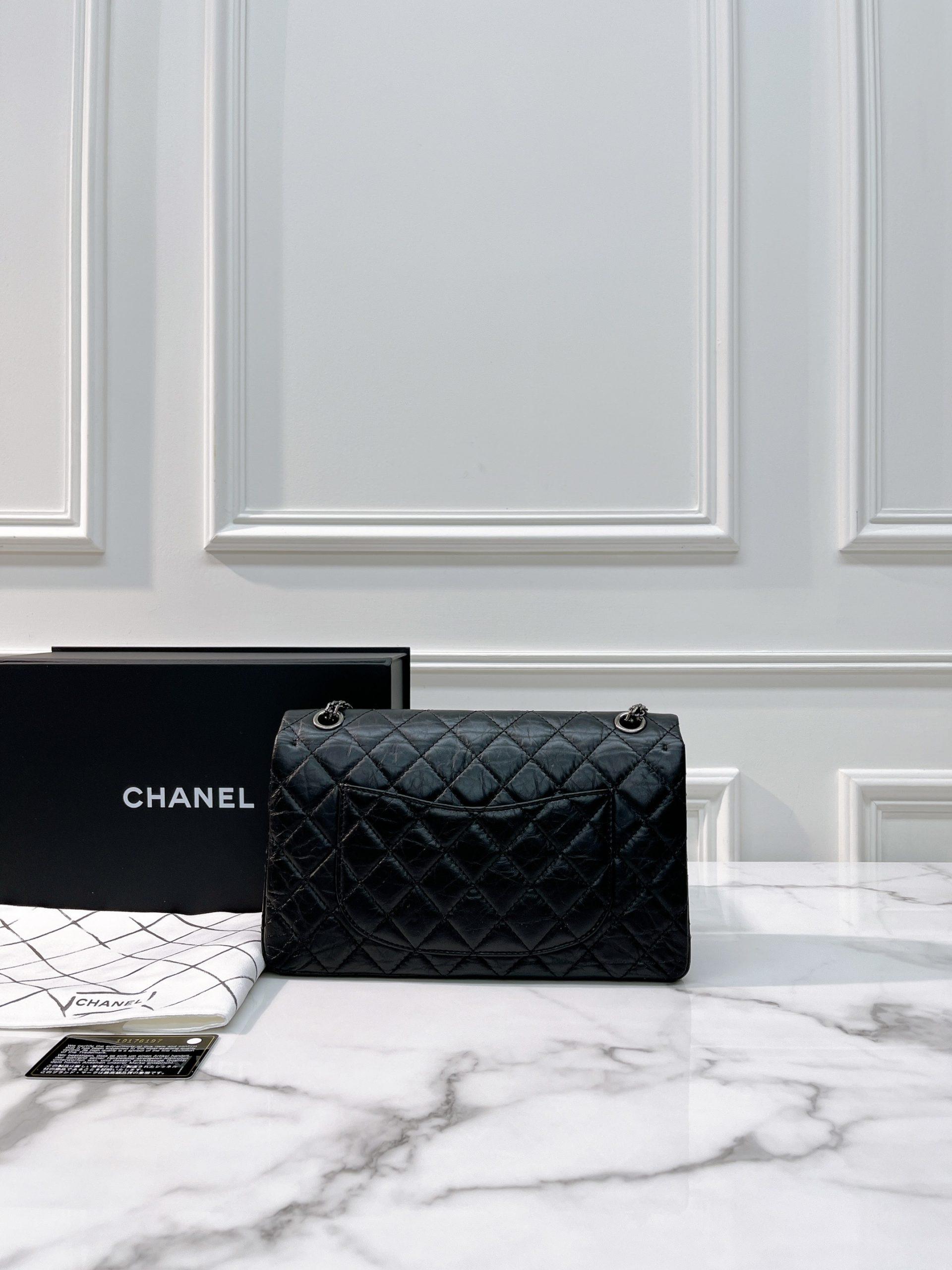 3_IhgTabBkeTQ97L6rgiUllijpgjsnMvKeI7ZkG10O