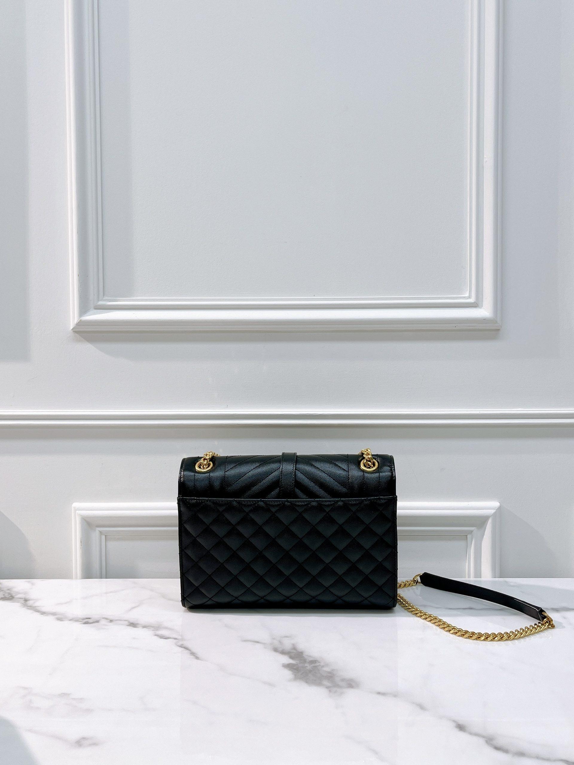 3_Iy68dT8UOteztdfUmM1oBqLRPMKysk83w0WeJk5e