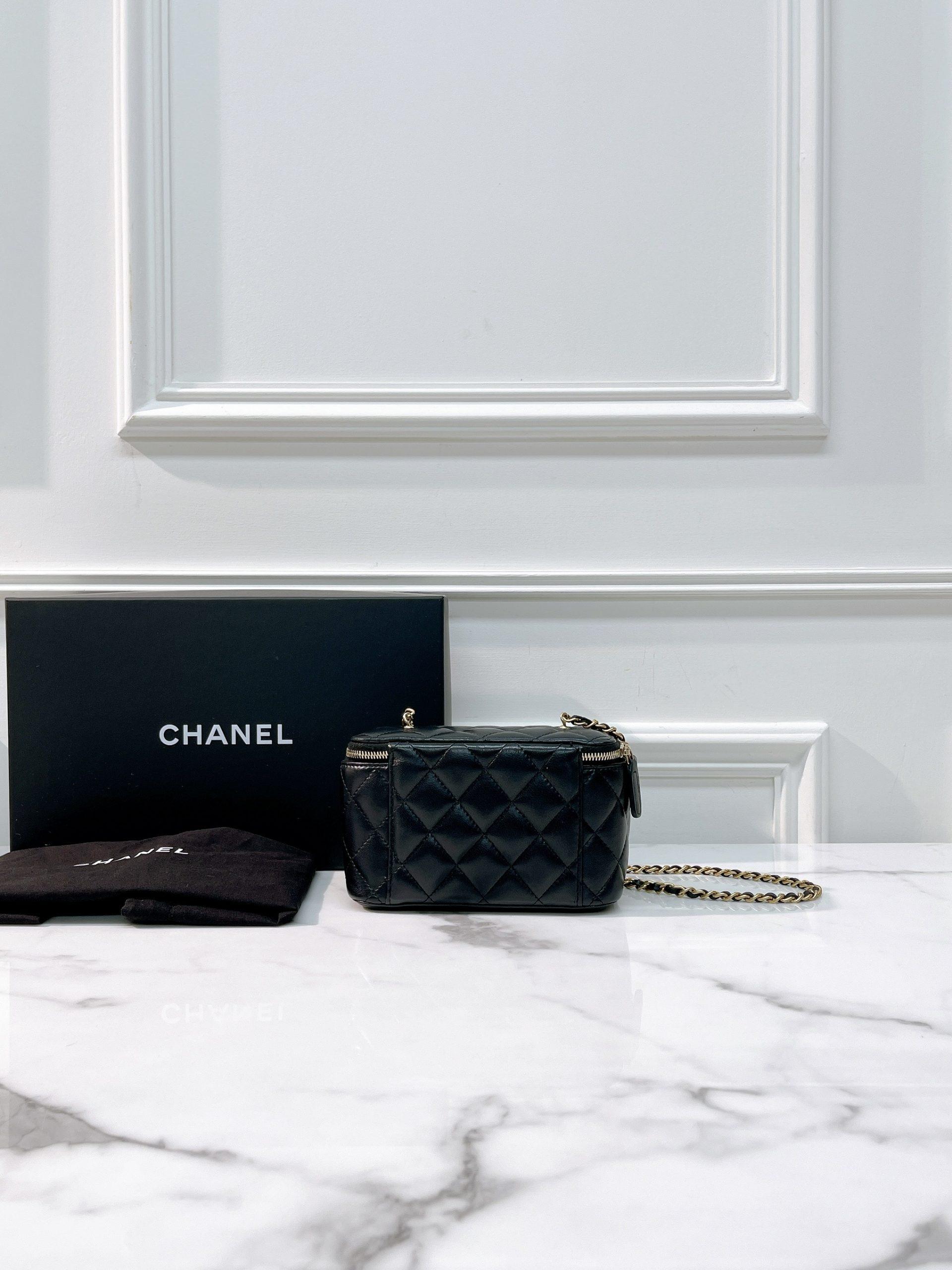 3_JNMgvKA5nRZme77f7kPwhwHWCWN09SFxR1xQfmq3