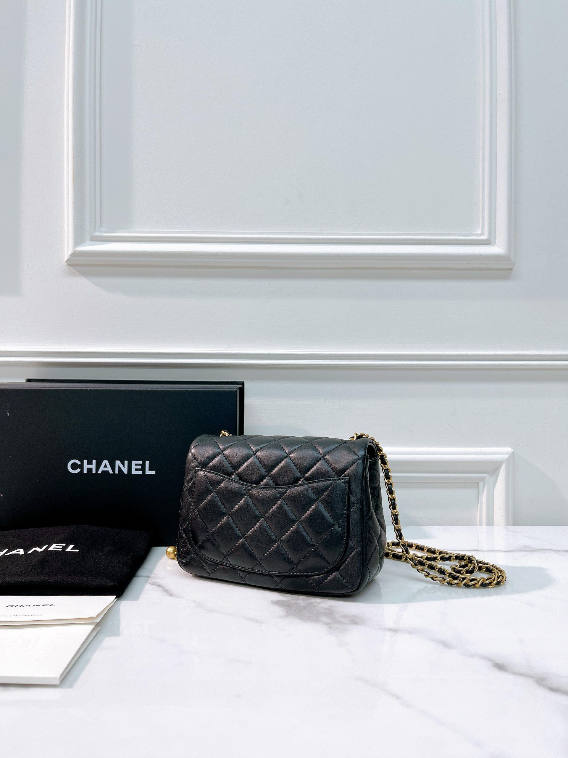 3_LB18uhXCD5PFGGR42Y8PAKAkO1Sb7kJV8lADbVht