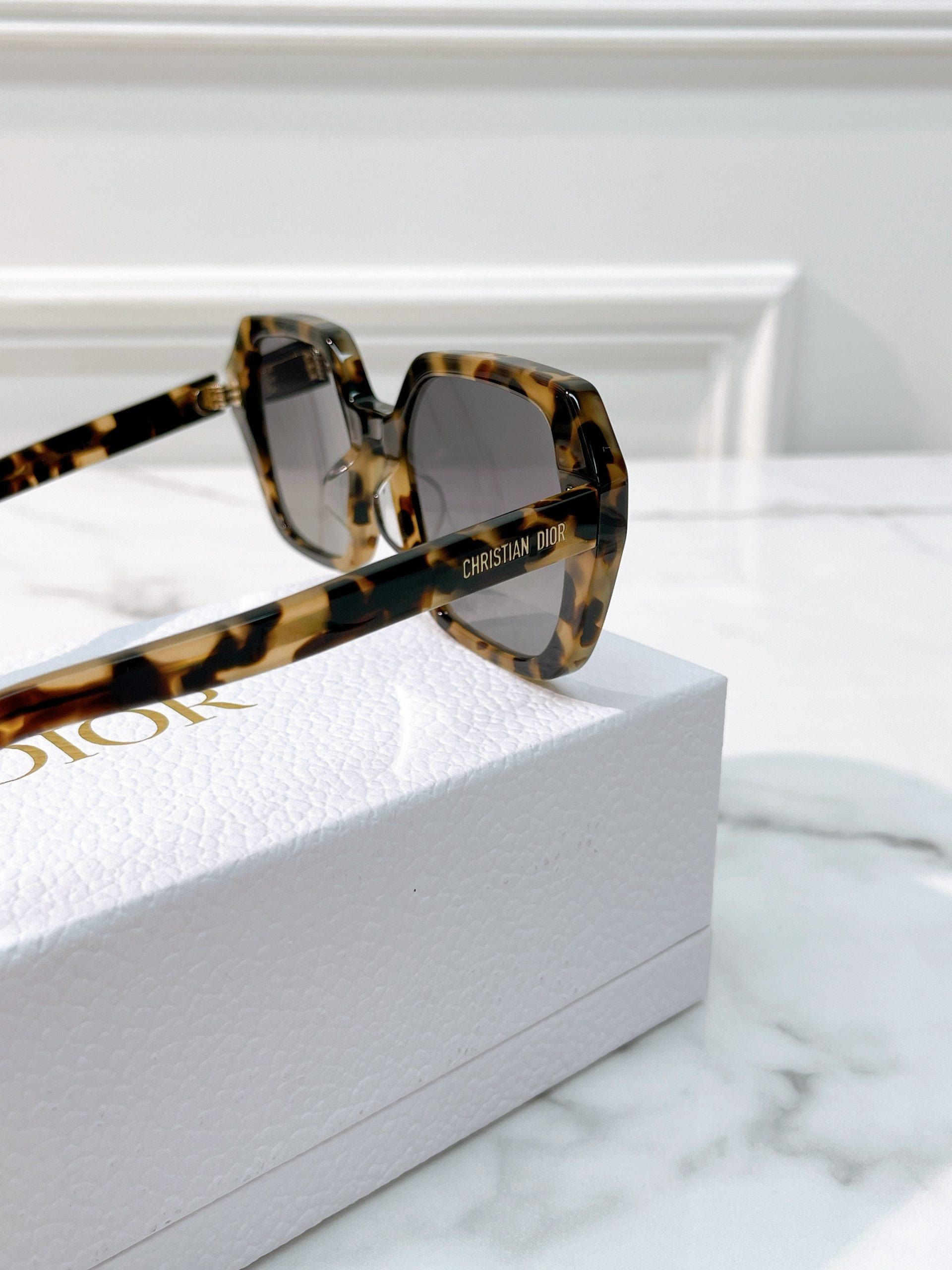 3_LVnK4VRKjt203gwLJeVW5DGBtCKfIR3GtL3sD2hD