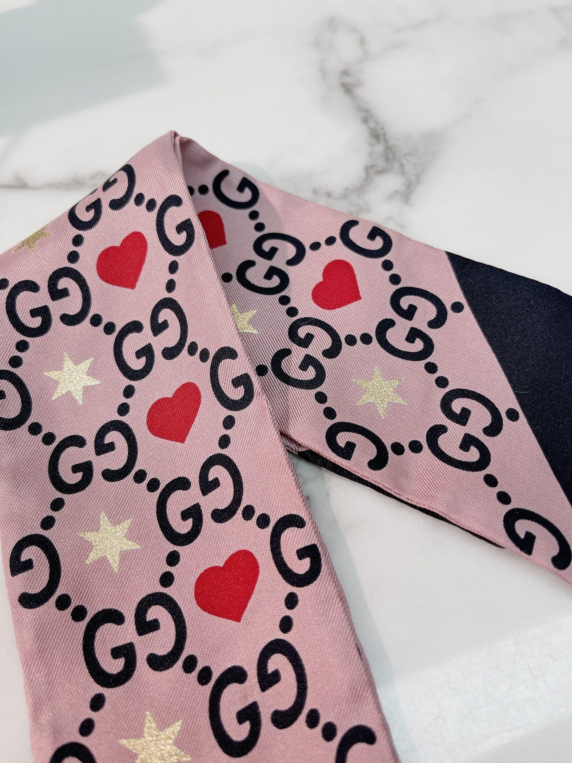 3_MLF0spELUSpeNwLC6FKLsP9UxdFDqYEBTE3sAQ3F