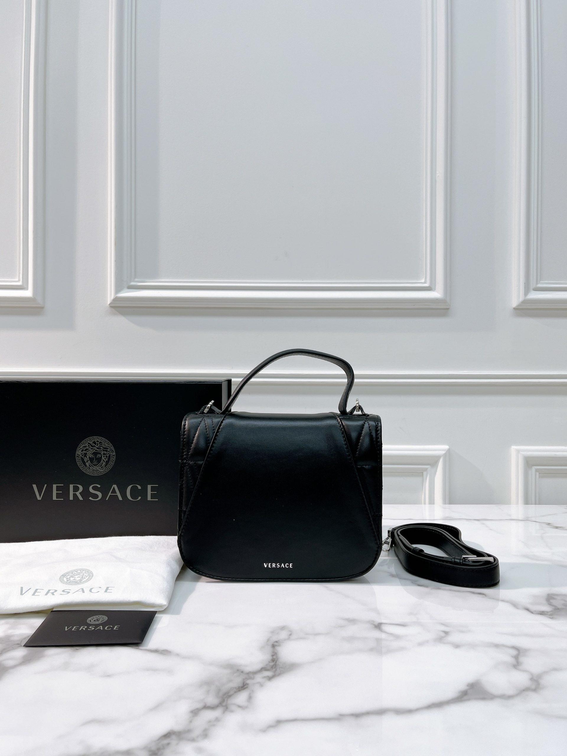 3_MPXDjIQ8pXTxPhVeuJLKvQUzlks3Fg8SHB74YH7b