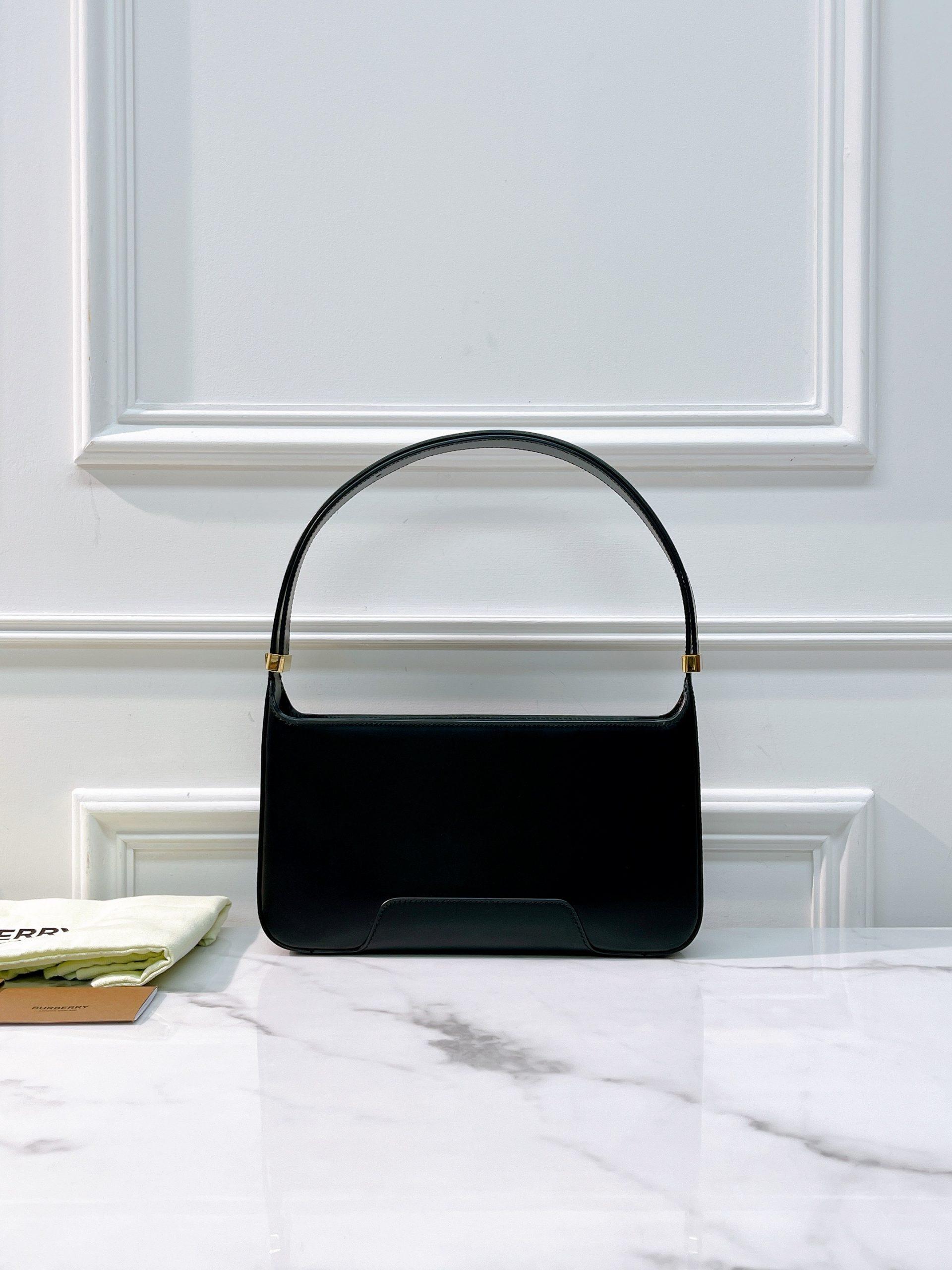 3_PijRFZvqzWFsjPoP7QR65qEjgQ2YtOoyHn6Z9eAs