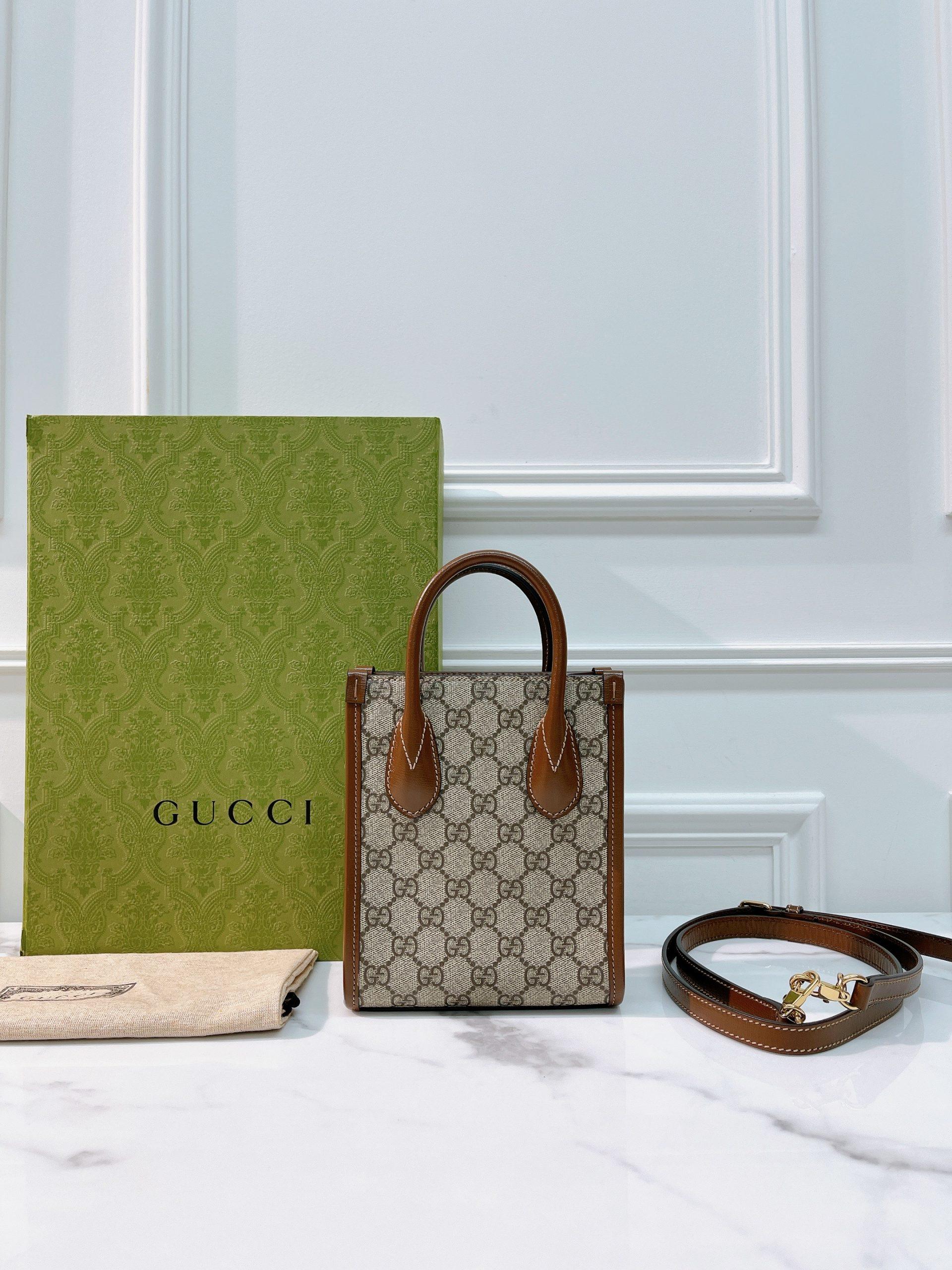 3_REvDUz6ysiu9xshOJQfCRMoCgaHWPMhisaDTsBgg