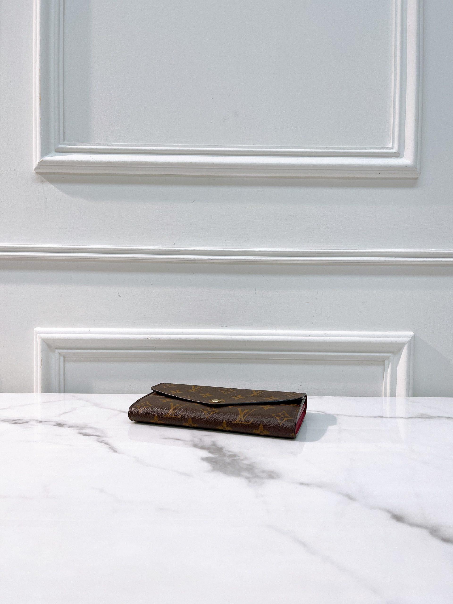 3_RIUA3Pxm07cbf1bAFCPUAh6BLTCWTmdJfcGoUNQ4