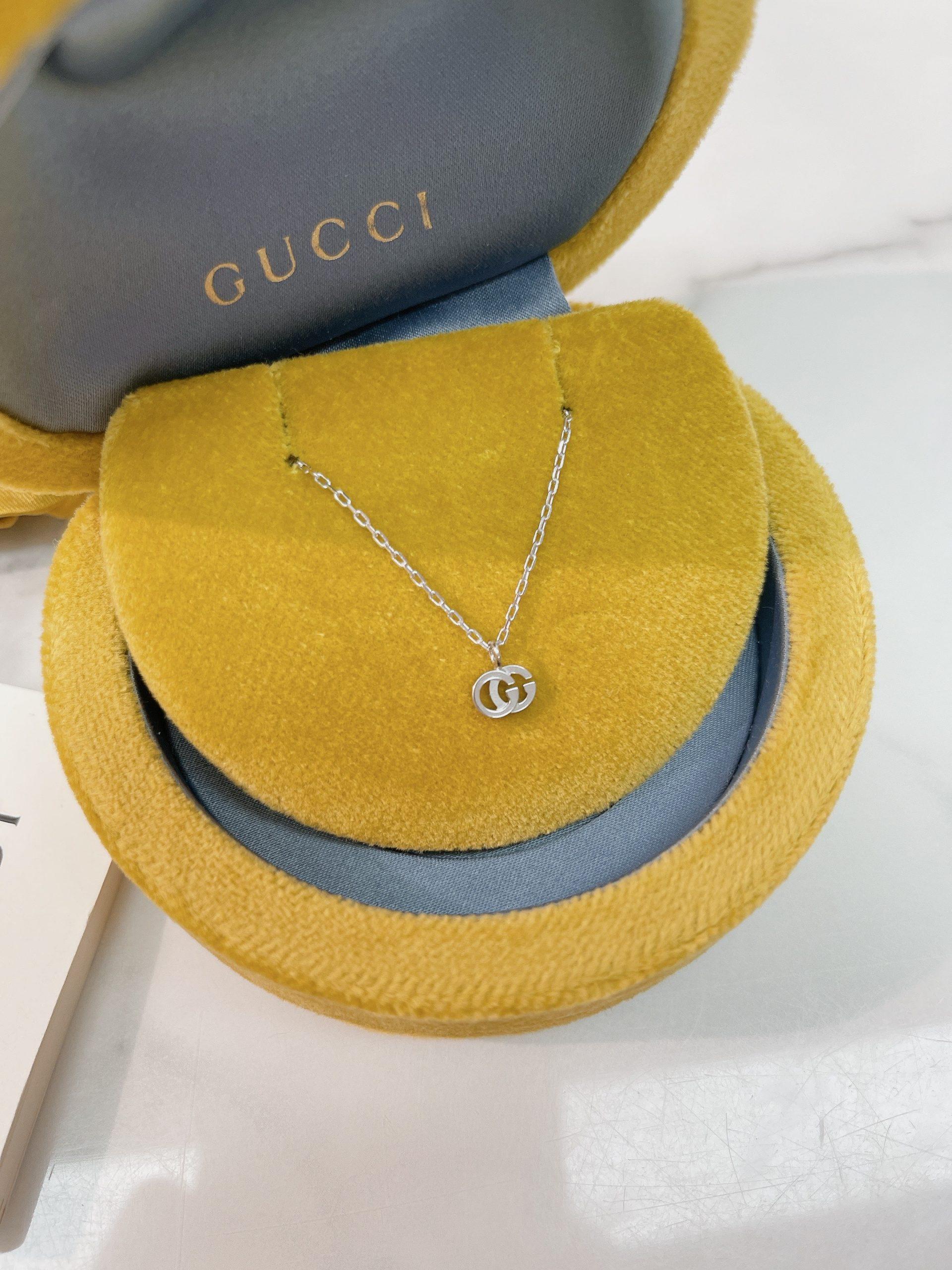 3_S2n6SaPGLrmXOz4jv5335jwROmc0xhR5PwNHtzgo