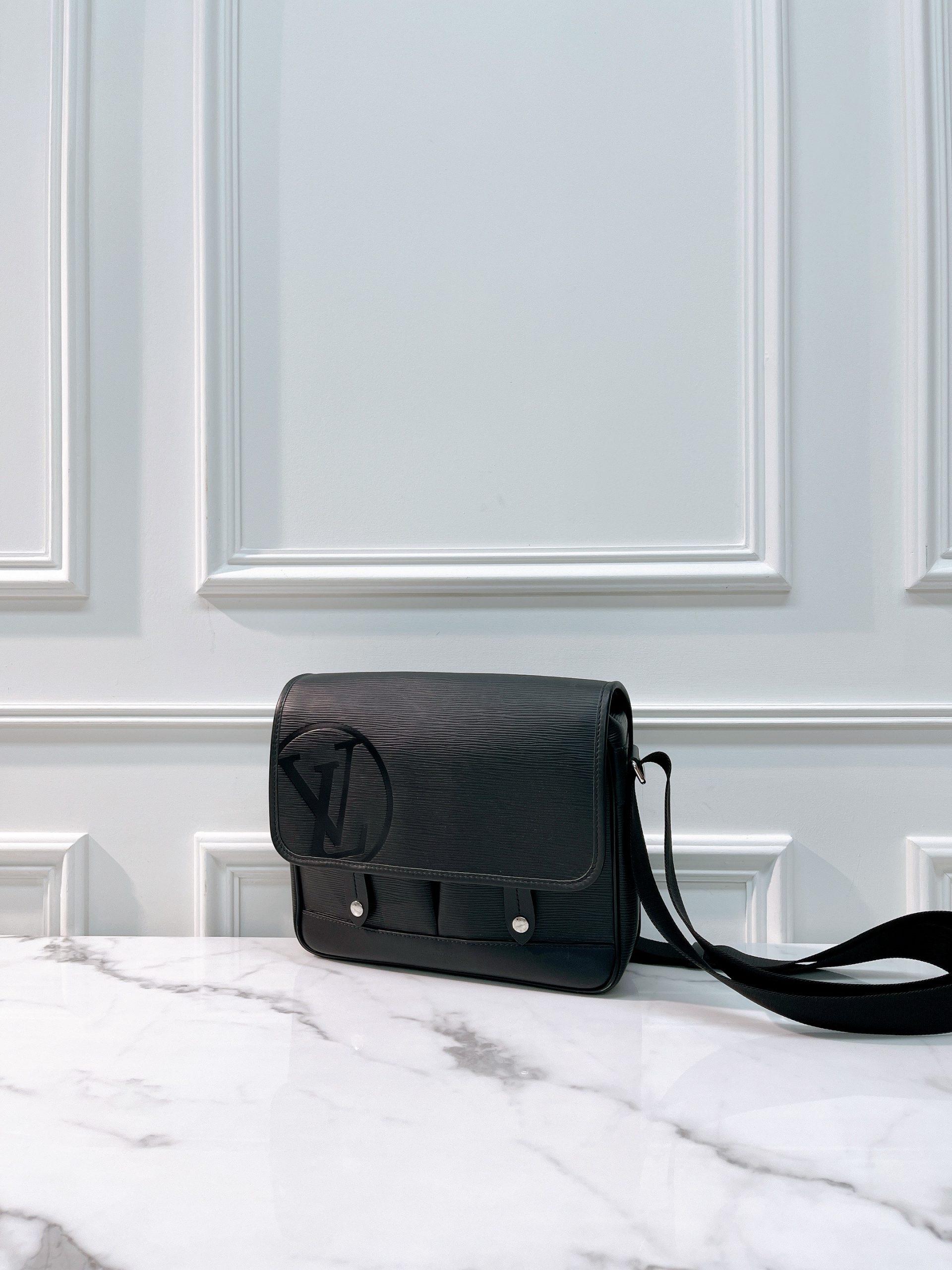 3_TvQEBb4xLDybH2gjfsMCyMStTaUwhhYY7B2AuuHj