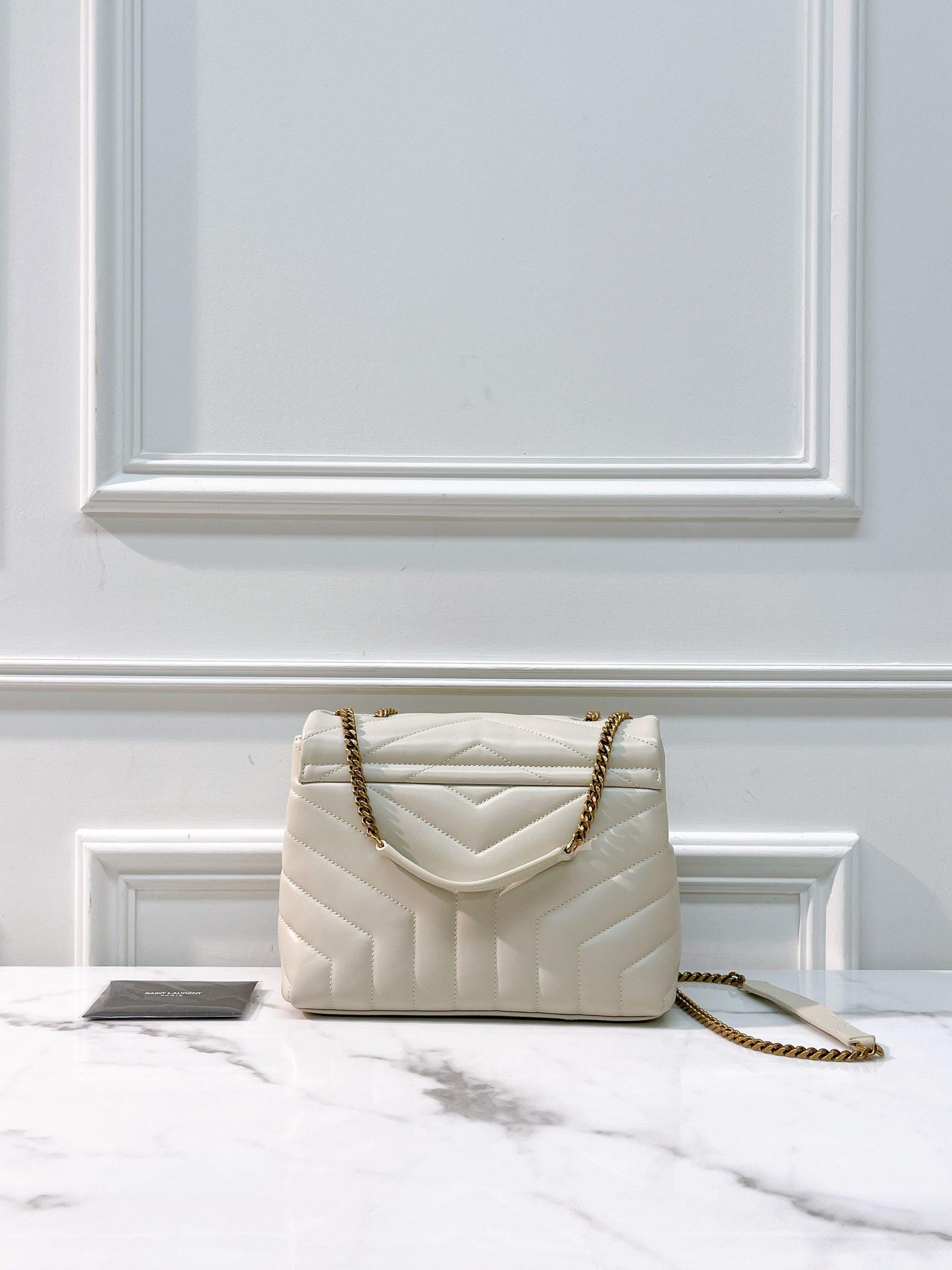 3_UtqlXzYNuCzgFHB7RVMcpjU0B9l76J7G034Ikr6Z