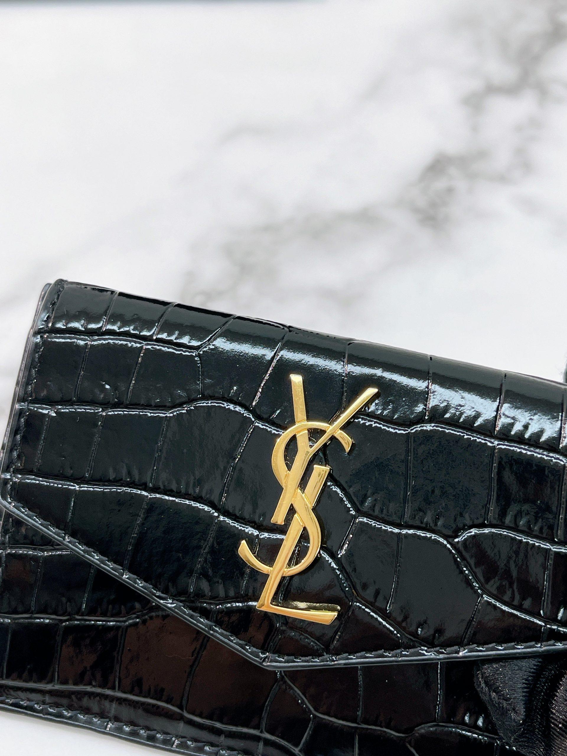 3_aZ4ra4S46XSZFcQVJR4JK0LeBUKuYZGjjsPtPh2J