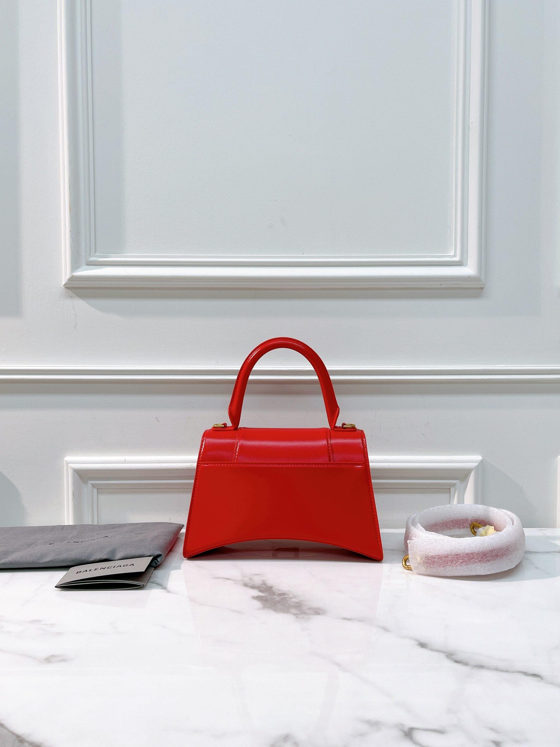 3_avfTRf6Zy5pd7veBV36jROCD6d3FlxIvwN8PCFUk