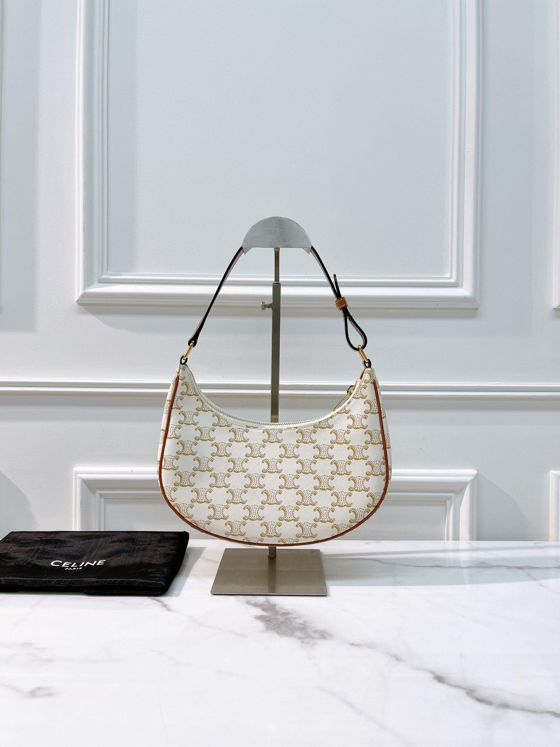 3_dfZFL3hTldCPvImK91ljoefaQFOwG1APkryIHlYB