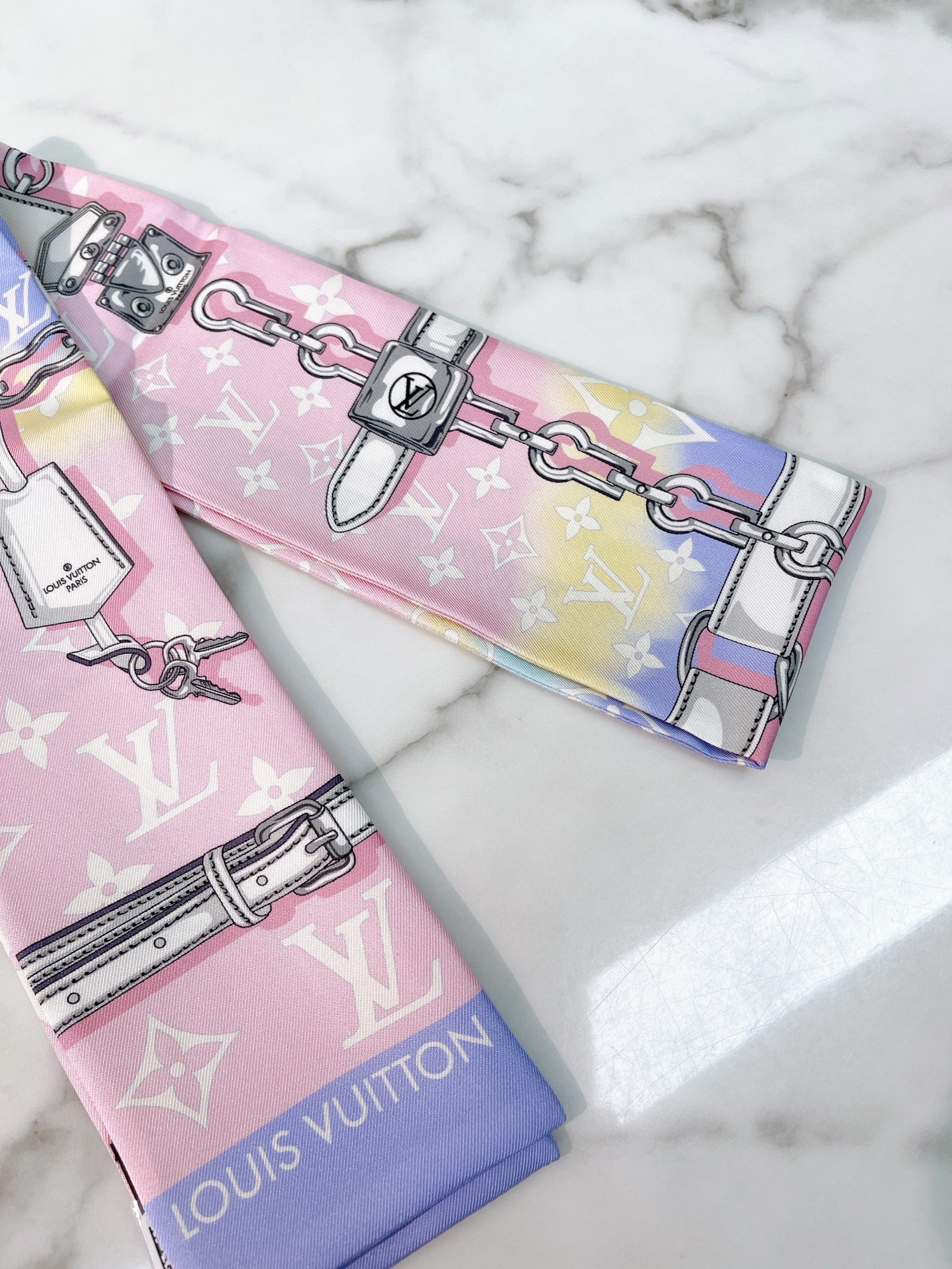 3_feVneT93d47QgdUftGLKB8poGEXSytLNFZCVuUeJ