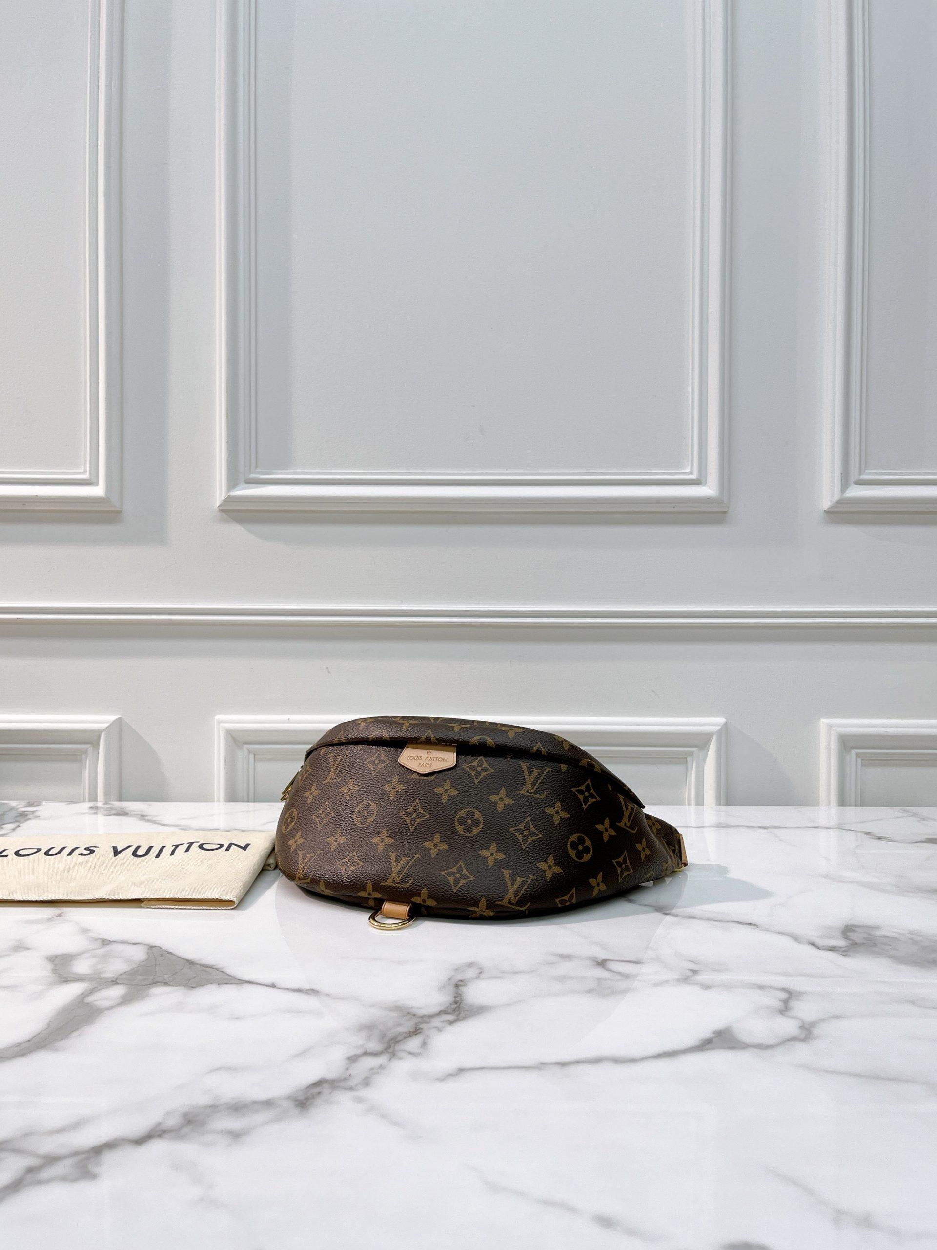 3_fiQsWx38Y7At4C4GvIEErmk42QQk5IXK3tuetU45