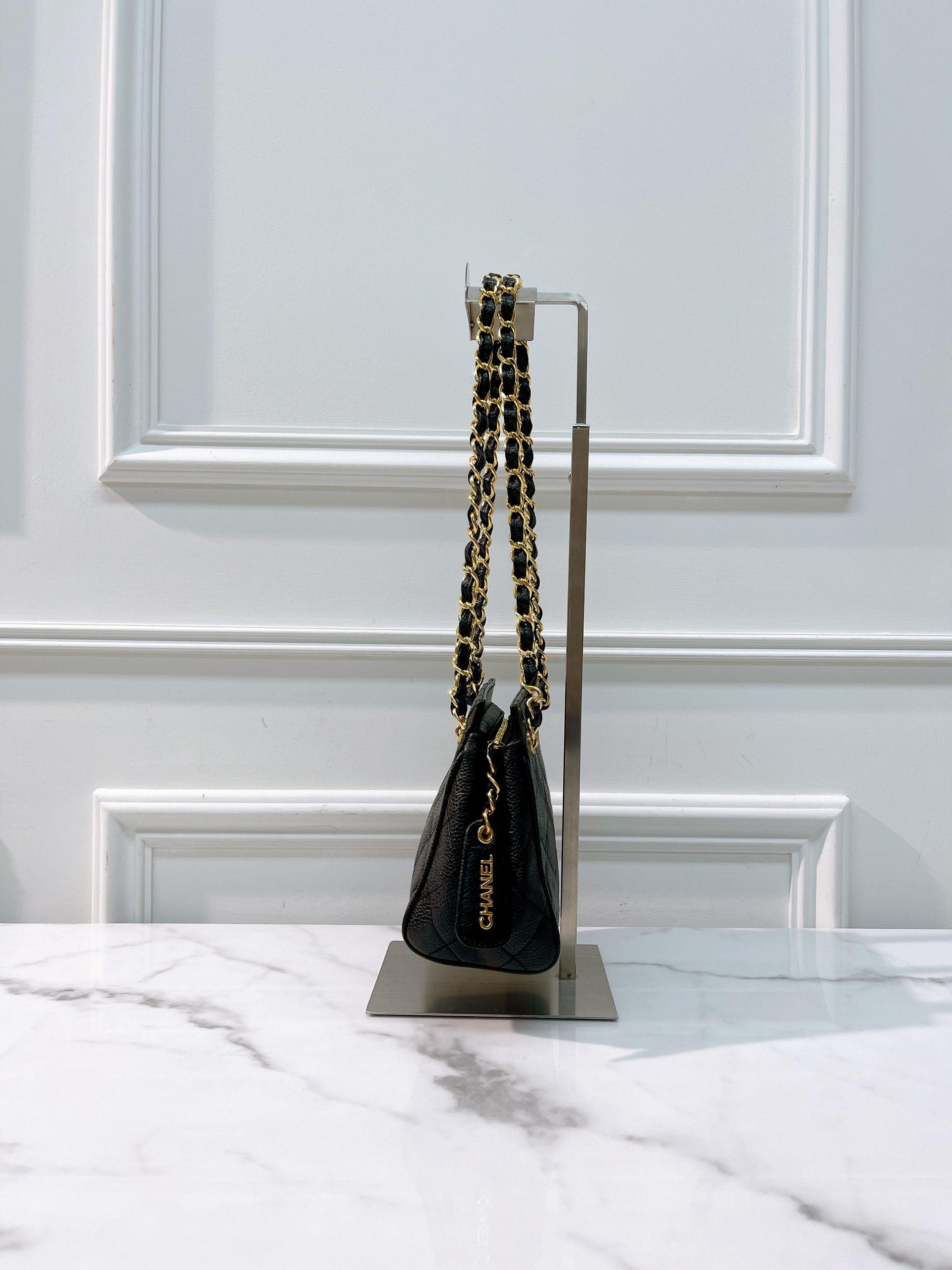 3_g1RJwQUU5ZyvKHS6Lk4d5QLT5pOW9bngIsYXhm0u