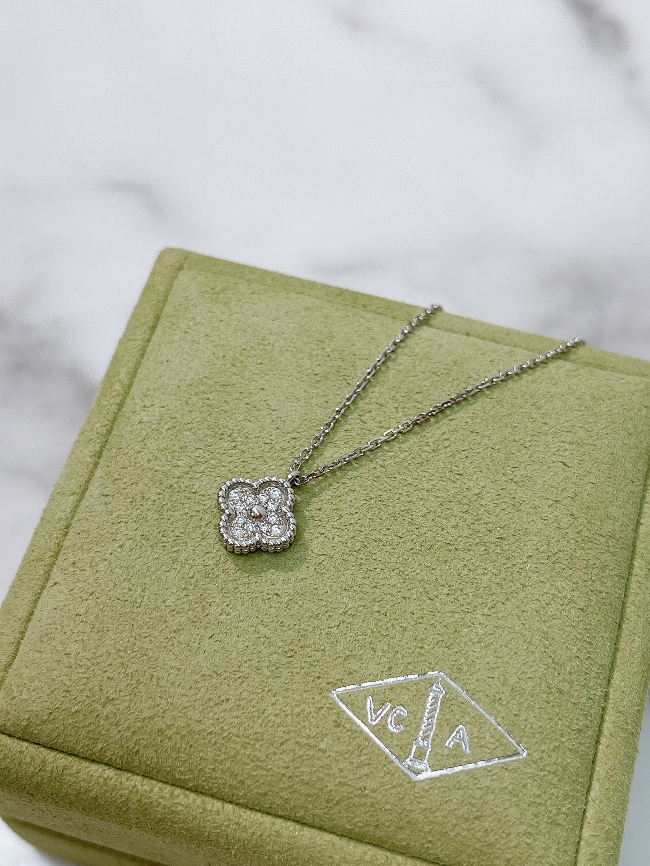 3_iydQYhdSqLMUBwdSB9Km8yP8CjpfKapVdGoCm1S5