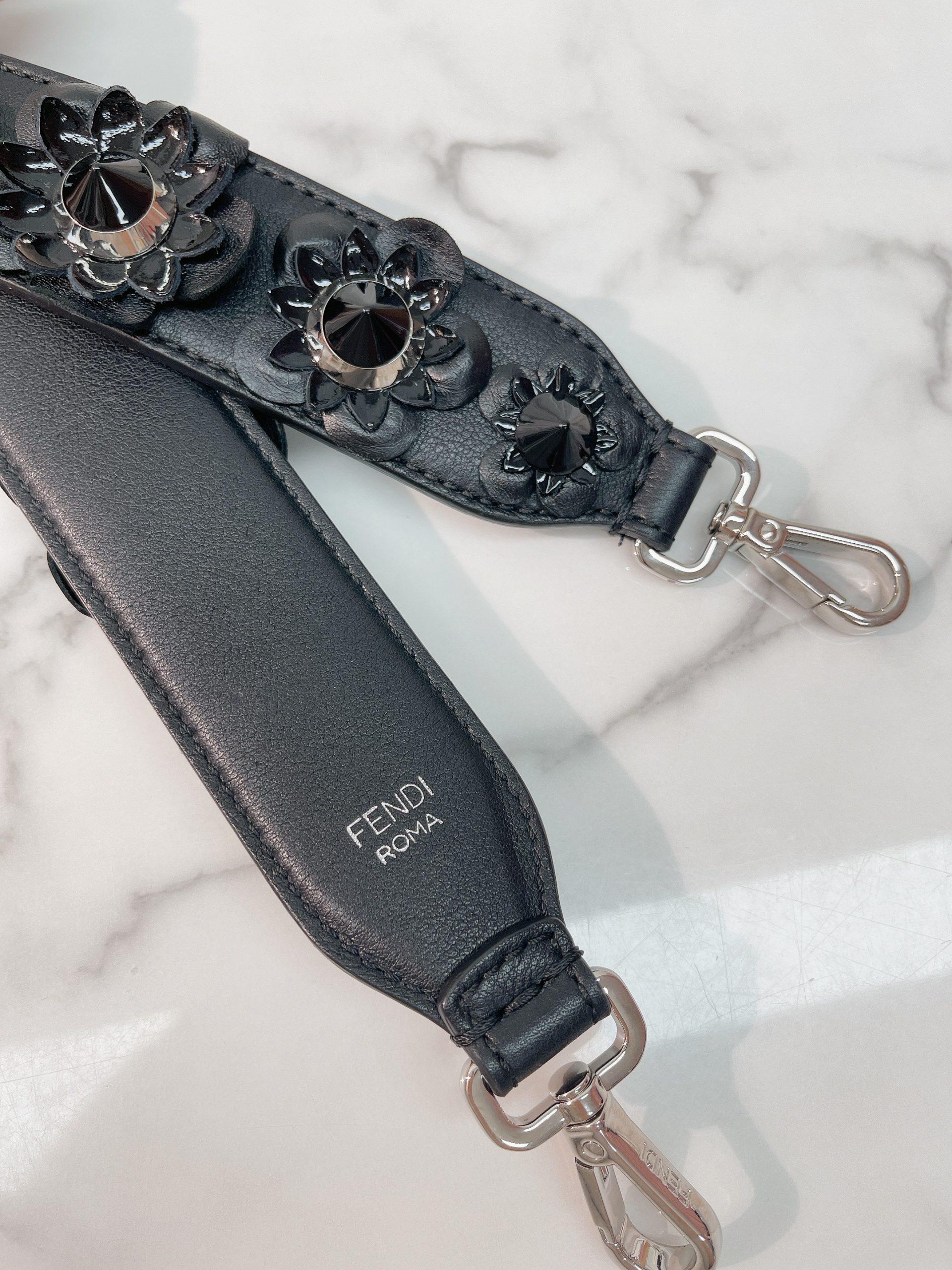 3_m65KoCnvo7KtU8yHehkeji5n5ejCimIvqoBQOo7A