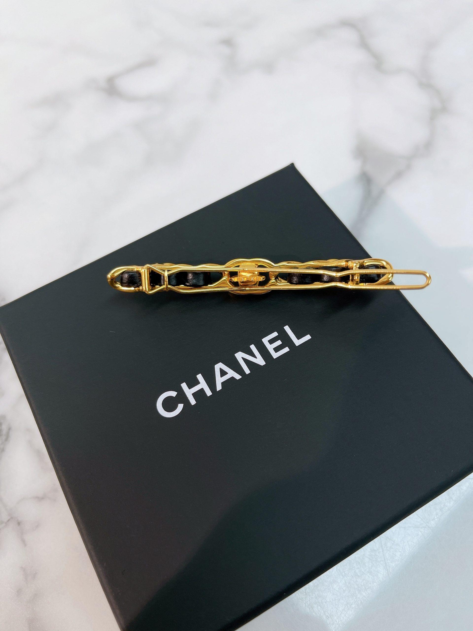 3_nz9VscYG8aLXUw20pKSo01Mol2yGs0XAmXWXbYqW