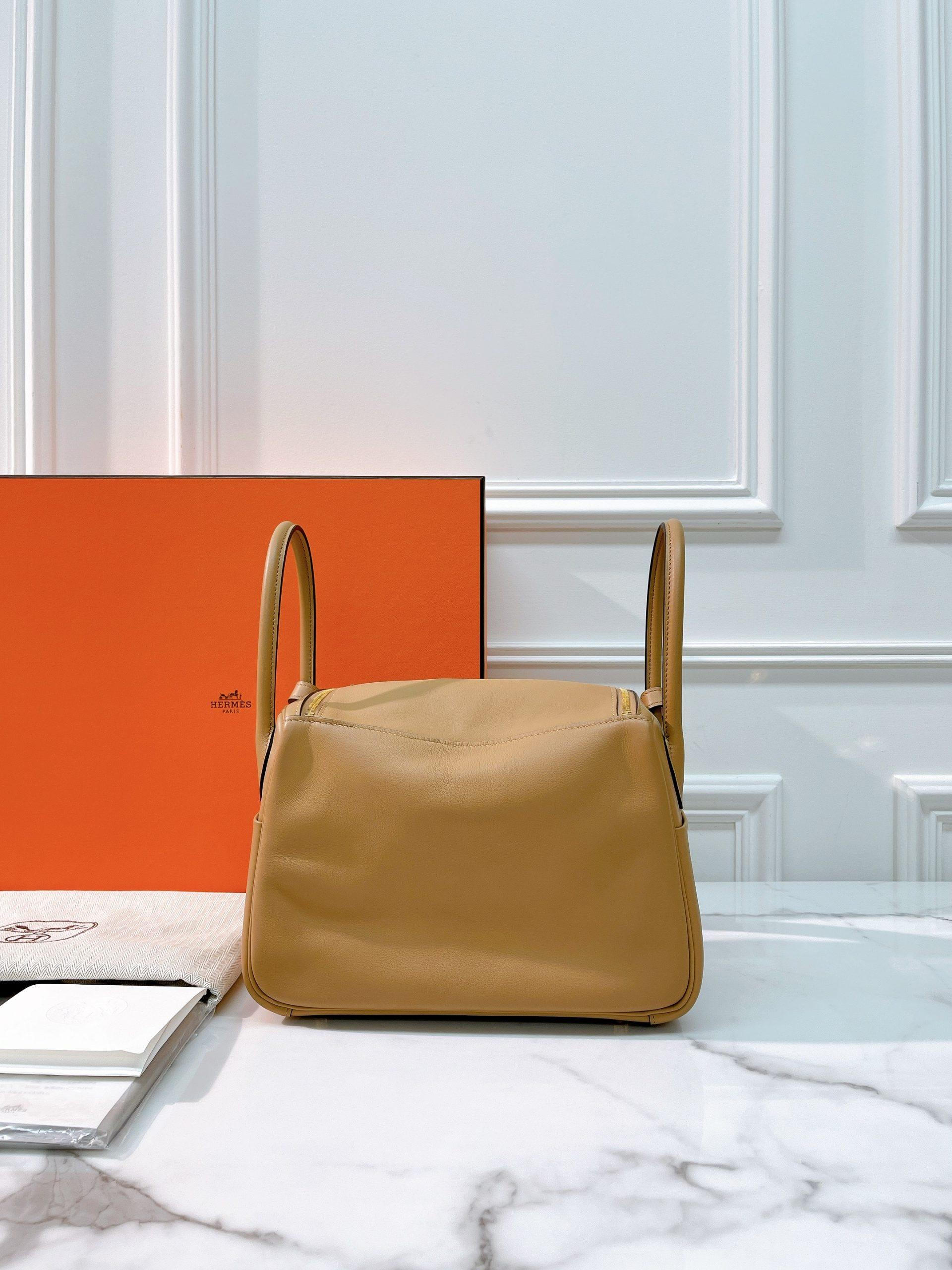 3_oF4vH93acI7kefnEI6QE2KVzhjFPoc9fh8E1LvxJ