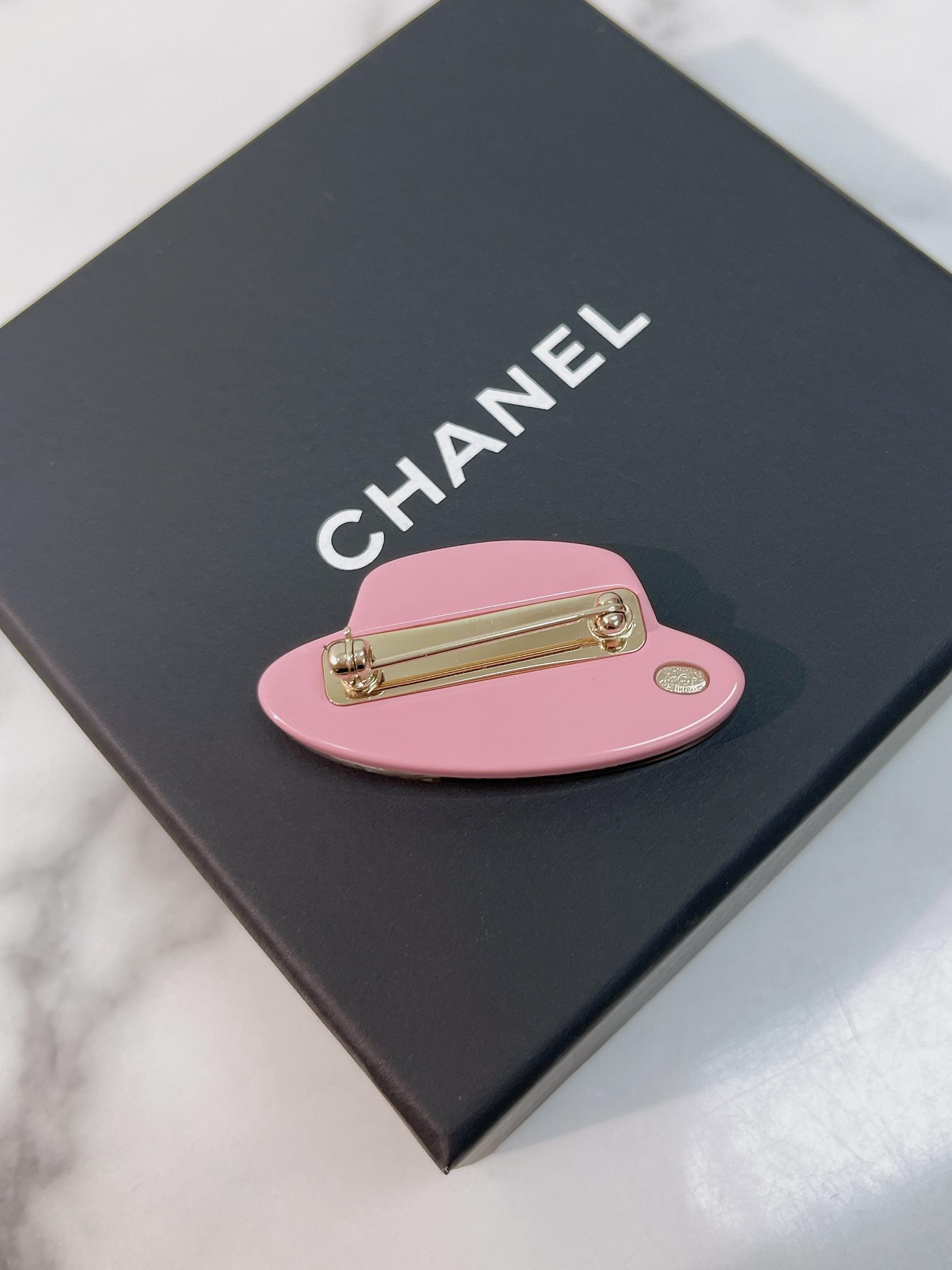 3_pGtq9h4uU4Q9w18WTc2OZxxxkIIGXBWrKsrZymmK