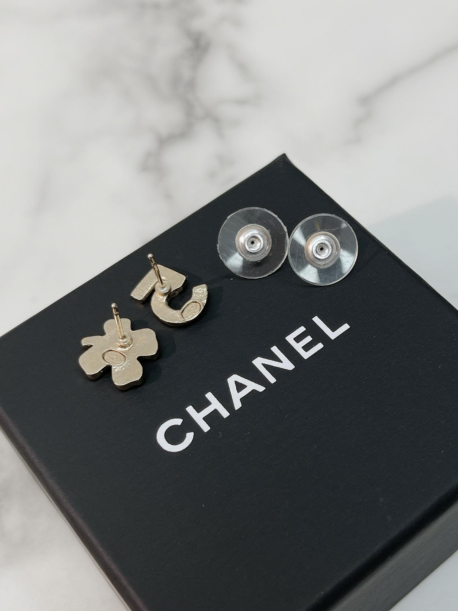 3_pYKIy2YfrqrBZk4YpPUk8t7tw1SlFSAmFEqX0pIb