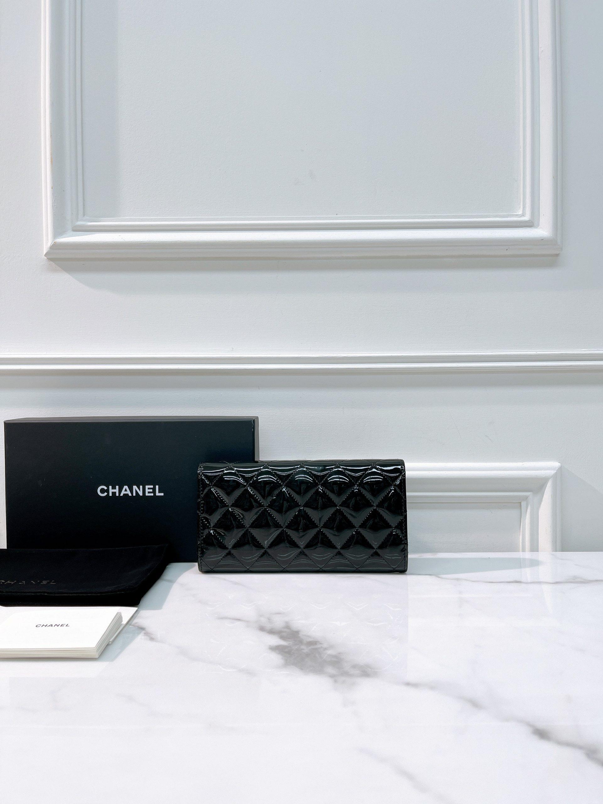 3_pdUN7uCsYlebiFcqnnzD1K5Btm7a3Od4HLs5zlsZ