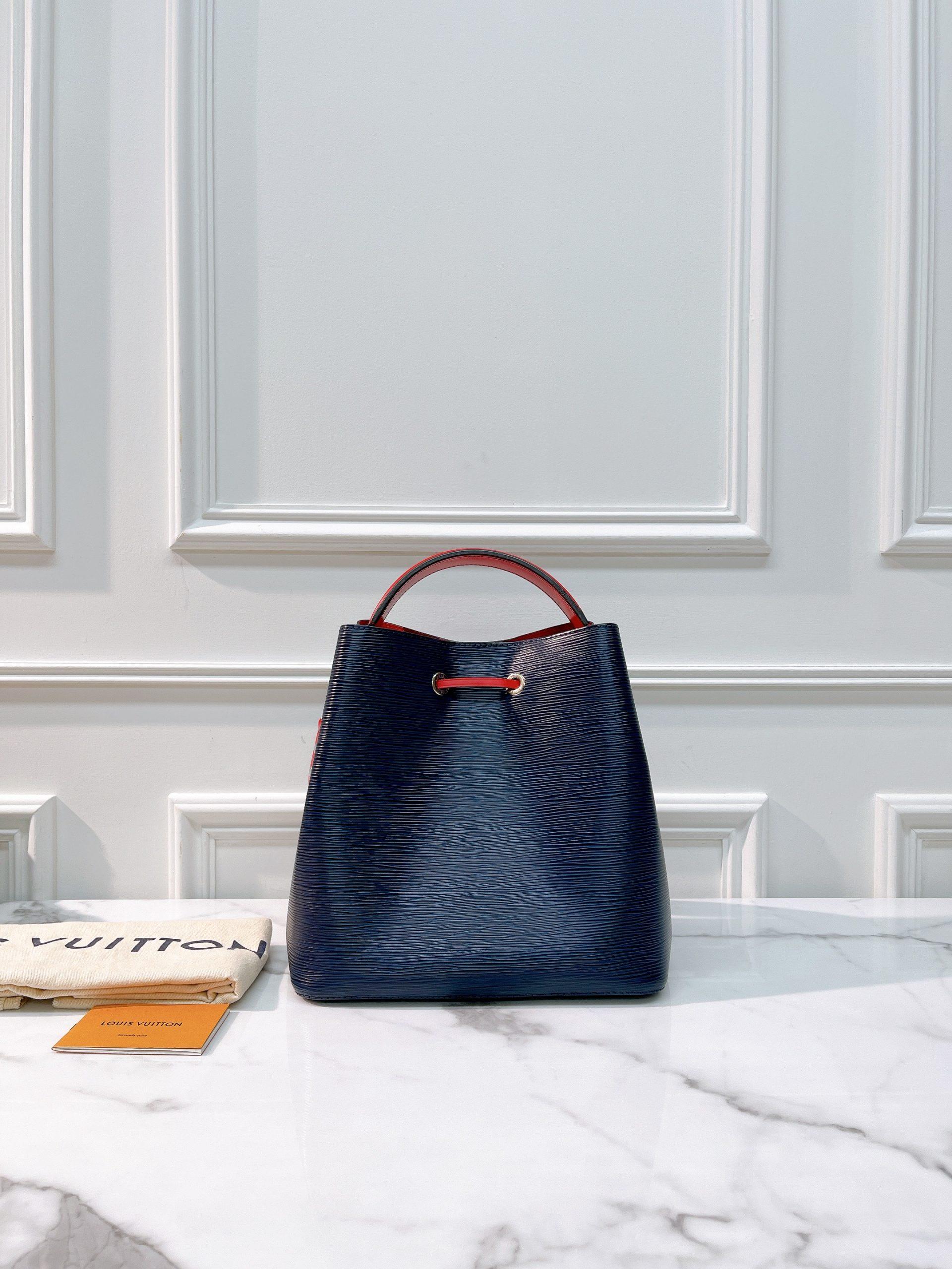 3_pgRgNiZ53BC1pP1SCmlAqmkO0FBmuIrhHBDSJCAP