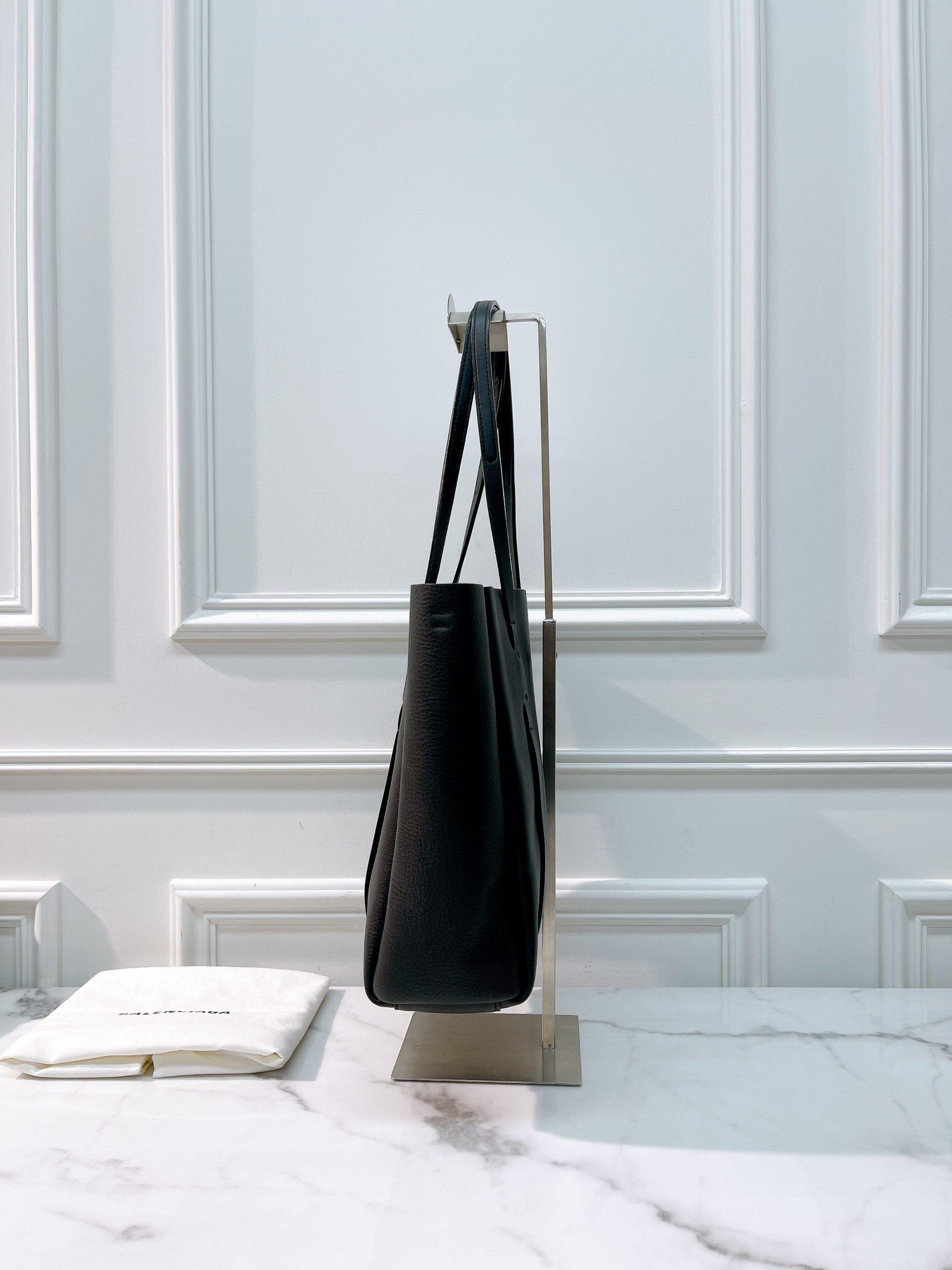 3_rE3VeuHPttoWtFbcWBsbo7Ld9XJ4IJKnLp3oN2g0