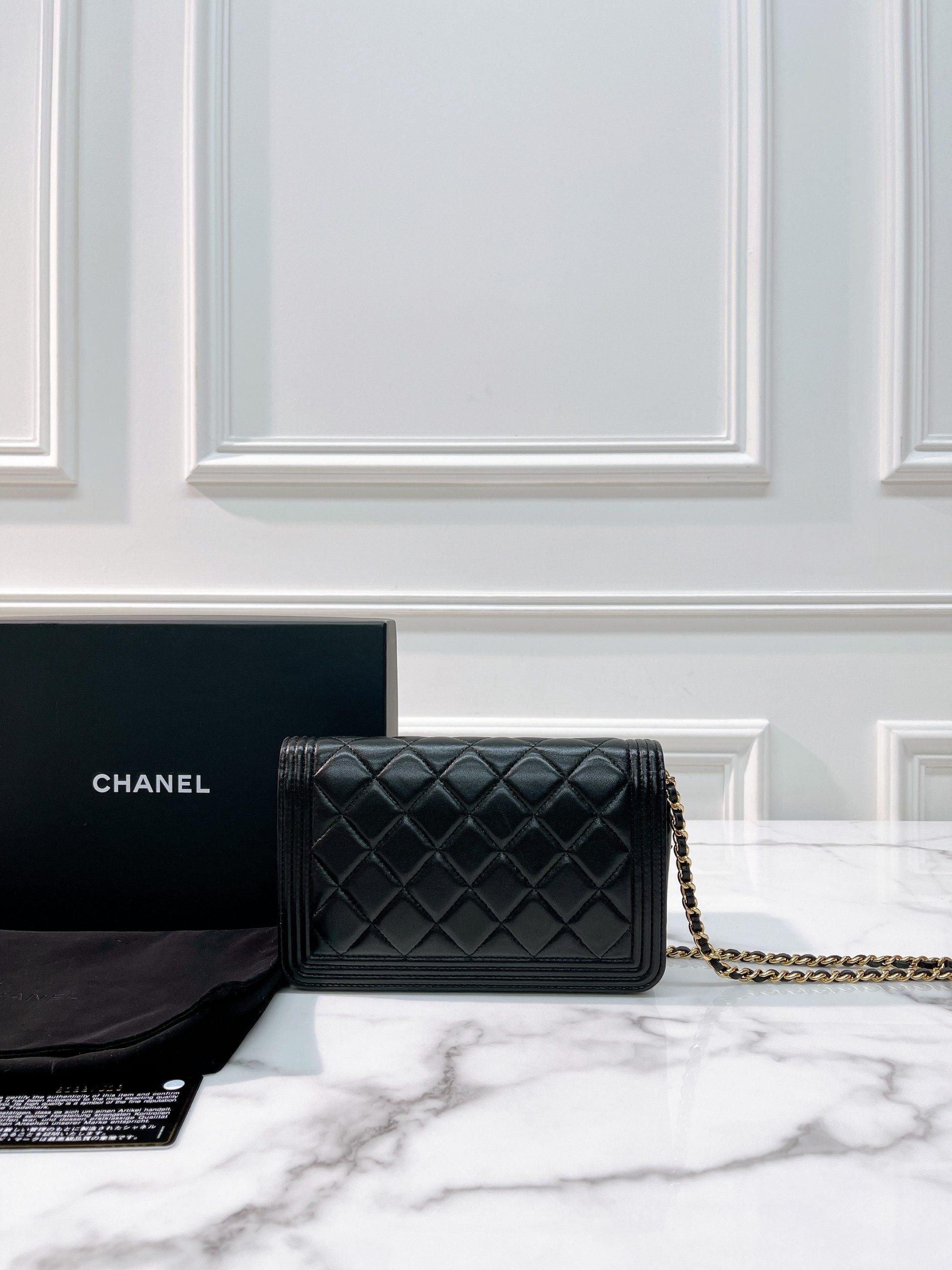 3_tCVTx3oUmRVoysYrSGwAJ2ogDjVngUXgvzdKL3Tn