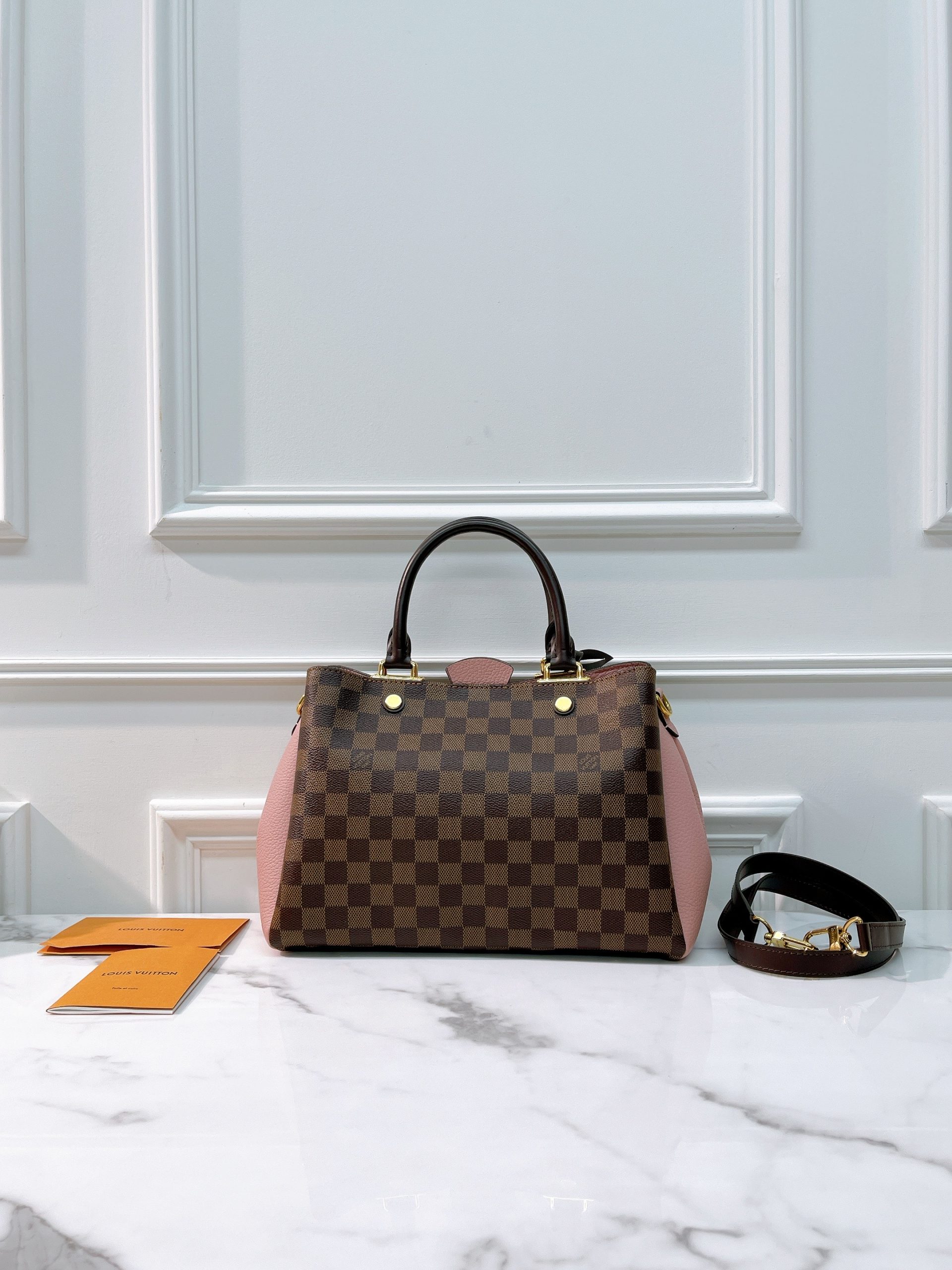 3_uCgokZxnJXpl4NkGFgfIgaYa3jpJuP5szAxz7fya