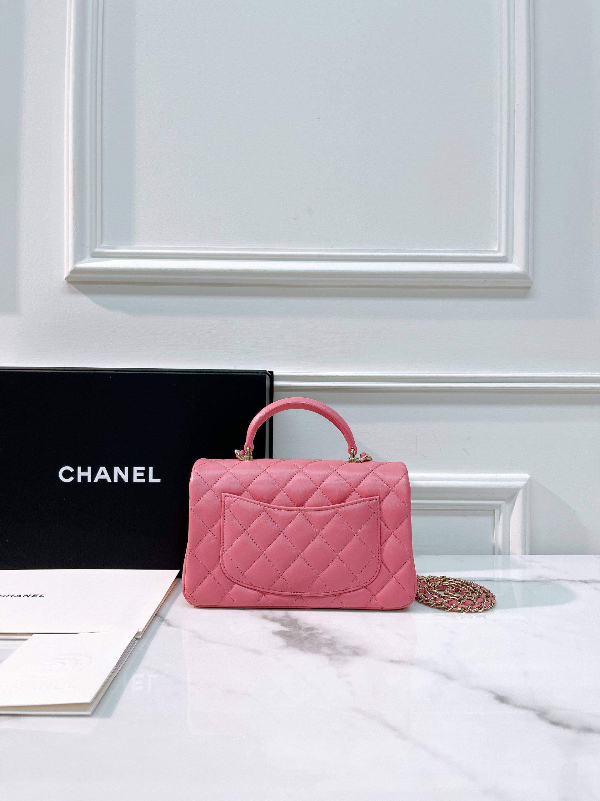 3_zAo1eHu8LRfnIt1AZGlfMdLEHUgrsPYTunnafbSw