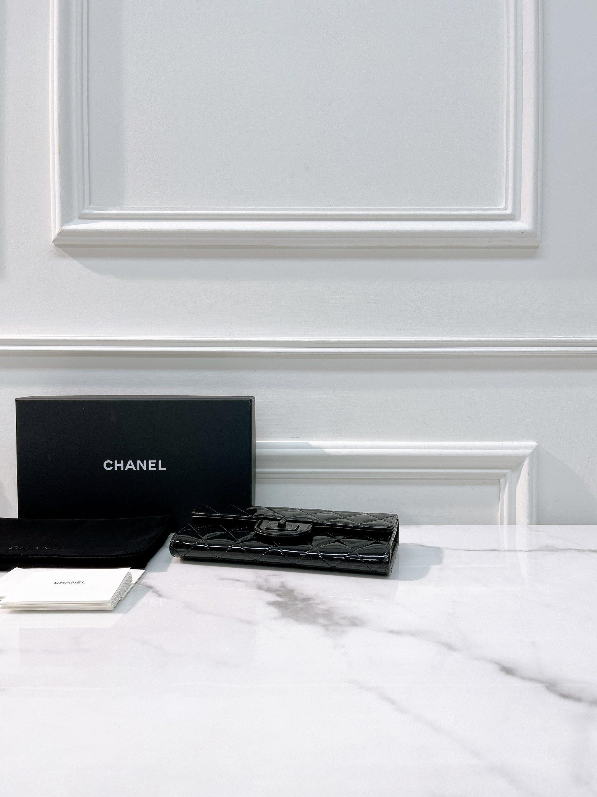 4_1qyNDRqfVQSeP52dfOnJjgvOOwMsvqFpN4GAFqE8