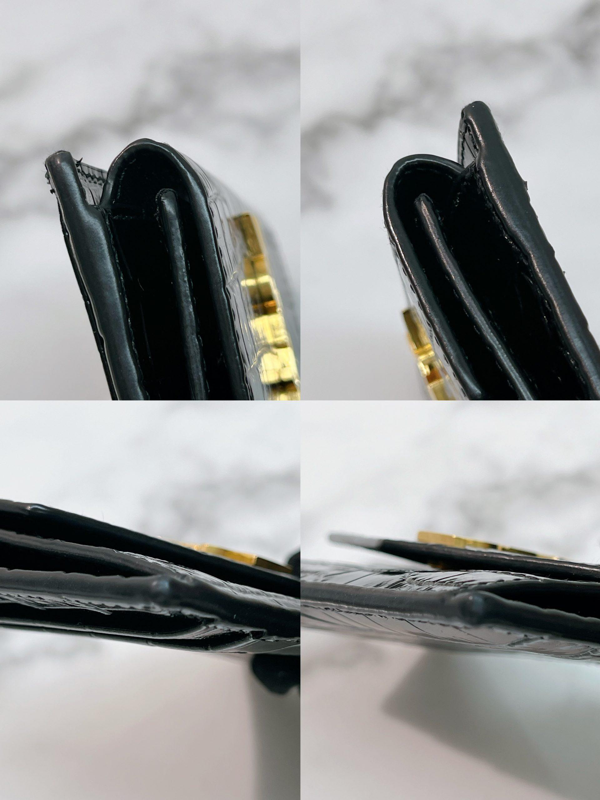 4_2wgQ8GDkmPNBCxPSKPilznBa9Tu93XvtT4r1ajQZ