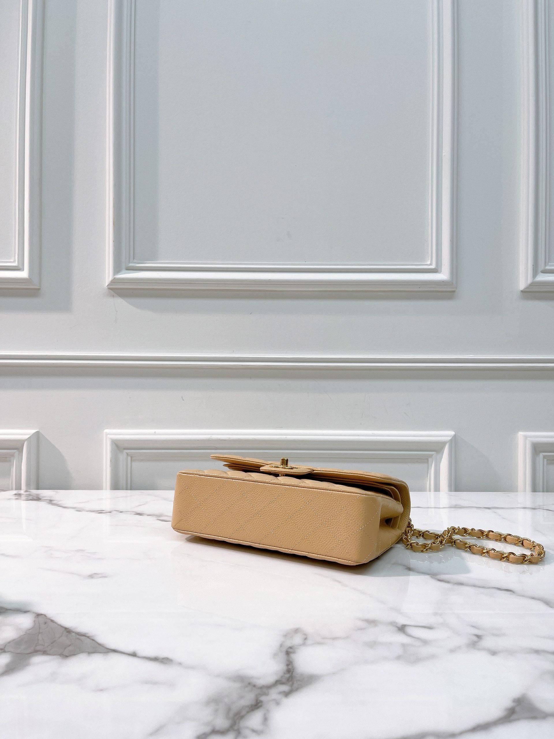 4_31uHm1dMK8eBLrPjT2xLVRLfD0jpuFDMSwjUhId3