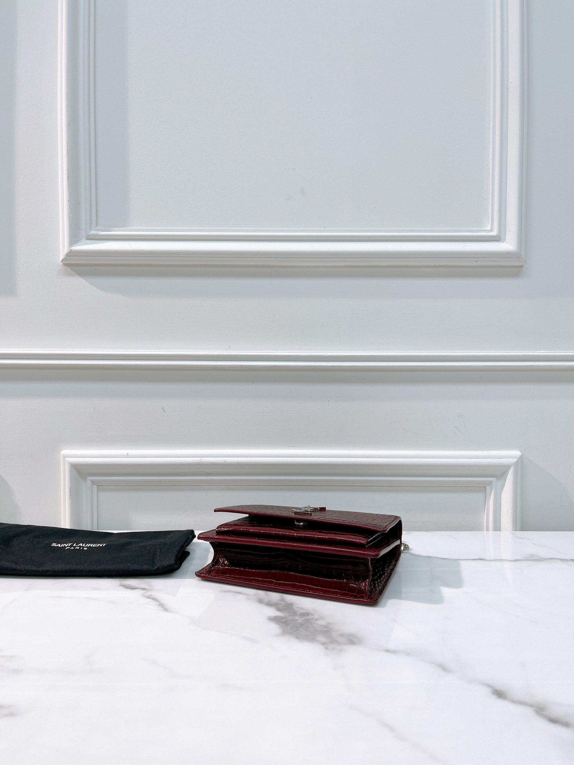 4_5wzighwQqhuulstBja2OW2zAFCwfw0PIwxUPX8VQ