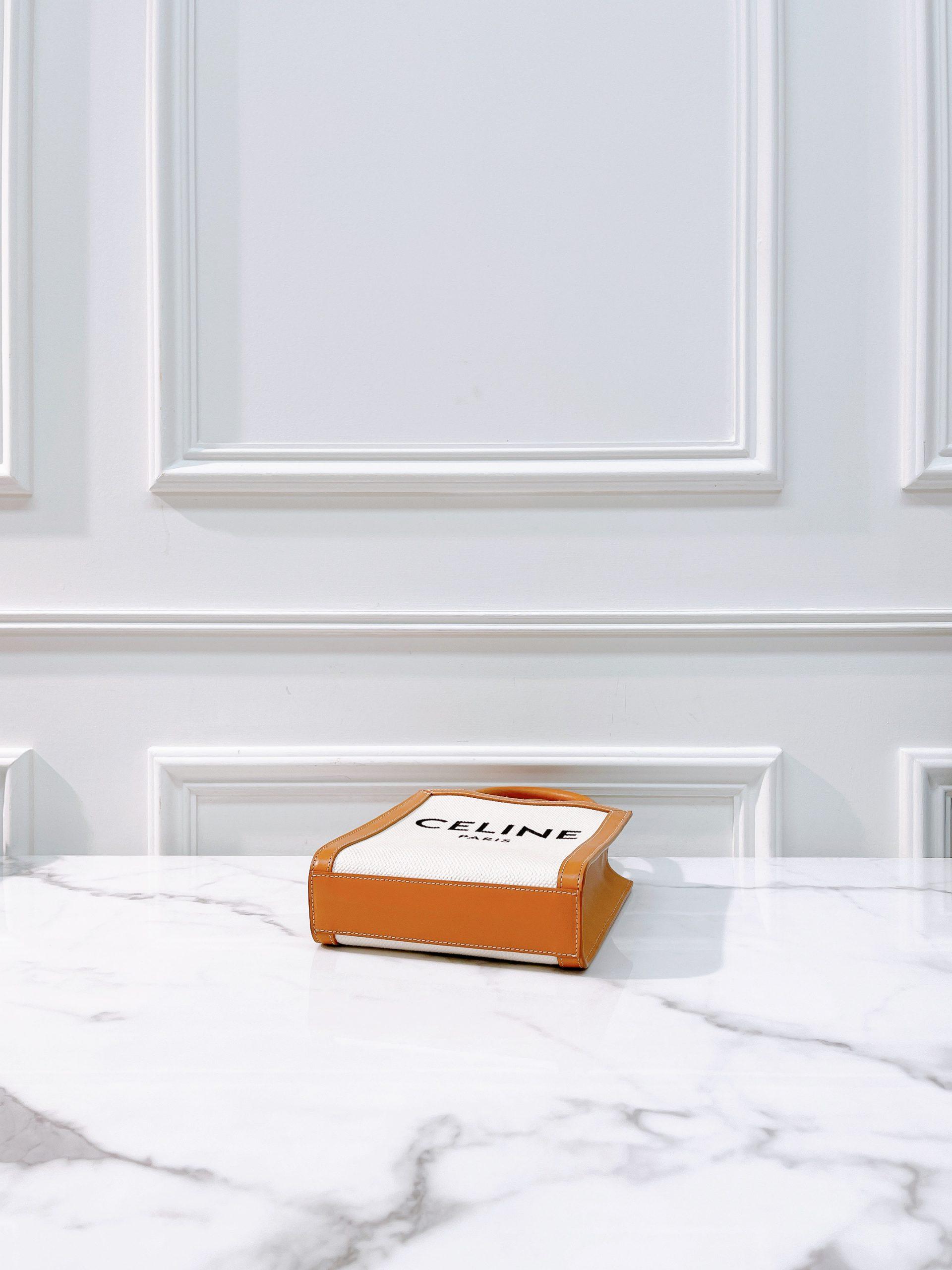 4_6gEIBDBEfDRTu5AmeqCwKycZcS2hPVFwMWpqCcdp