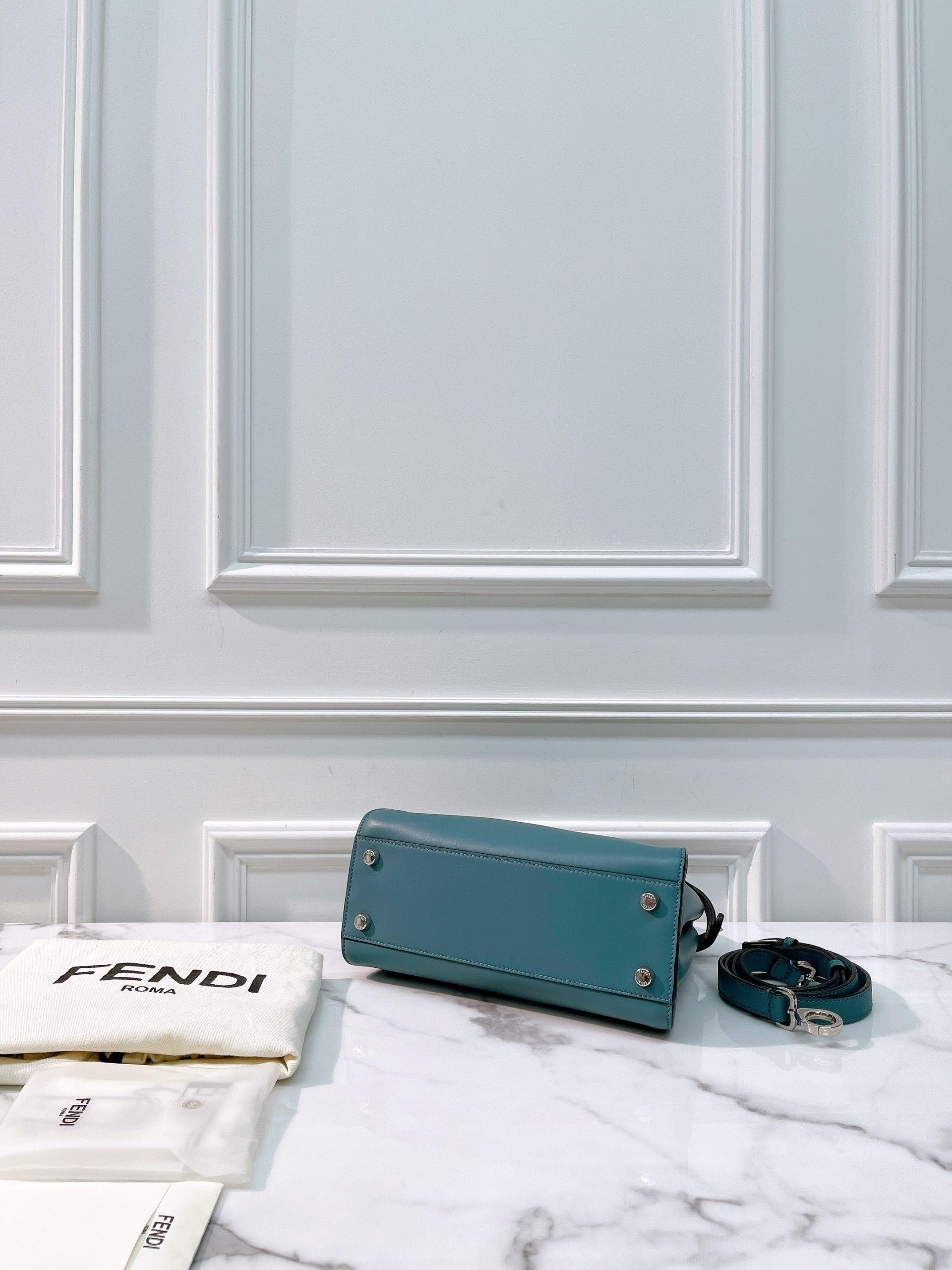 4_7dIqzV32ZSStR1i6UfyJFrwgWvEwuHQWCyTd3bpq