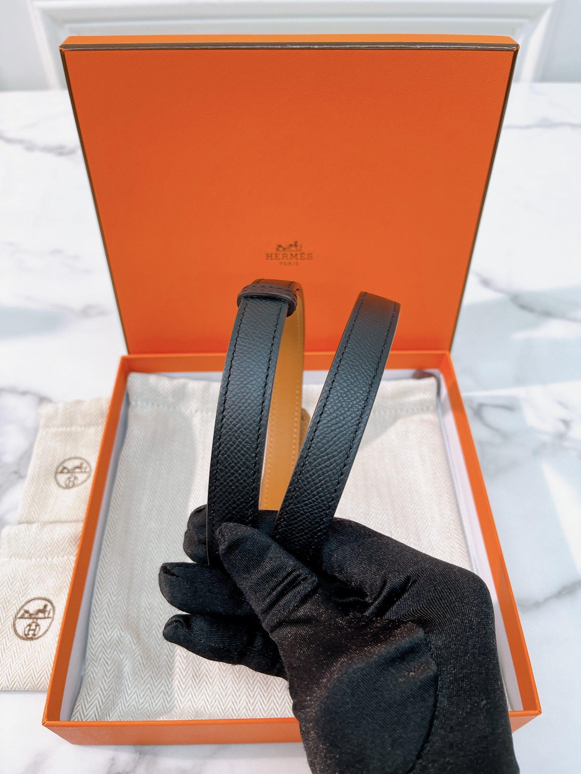 4_9Nsn7RnukbYF3pEza5D6A2CnJz2MR850Wq39OE6T