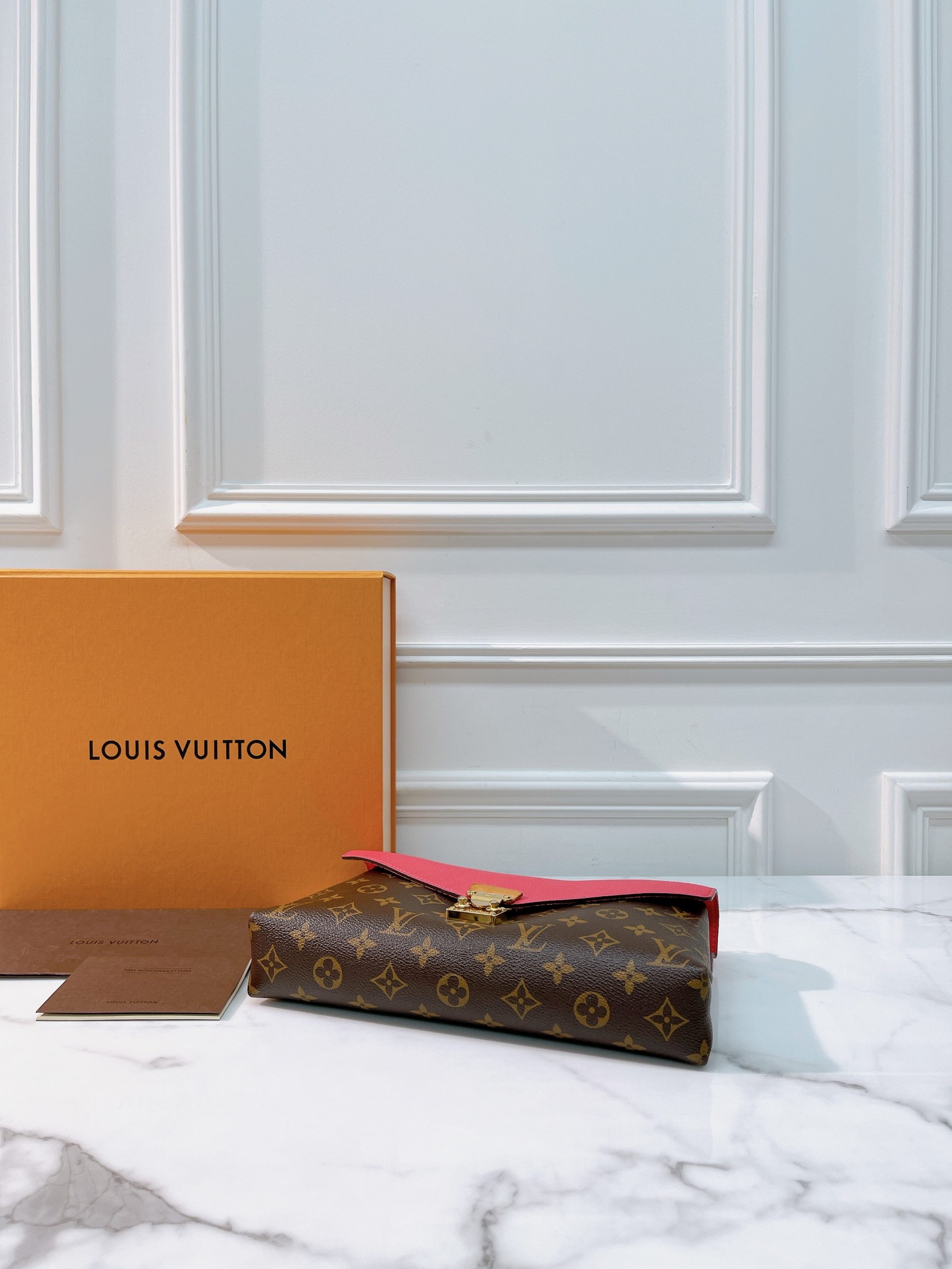 4_AO1ceLfcCMsQYb90GD5dKtRZkhMEIR2uMFmv5GlT