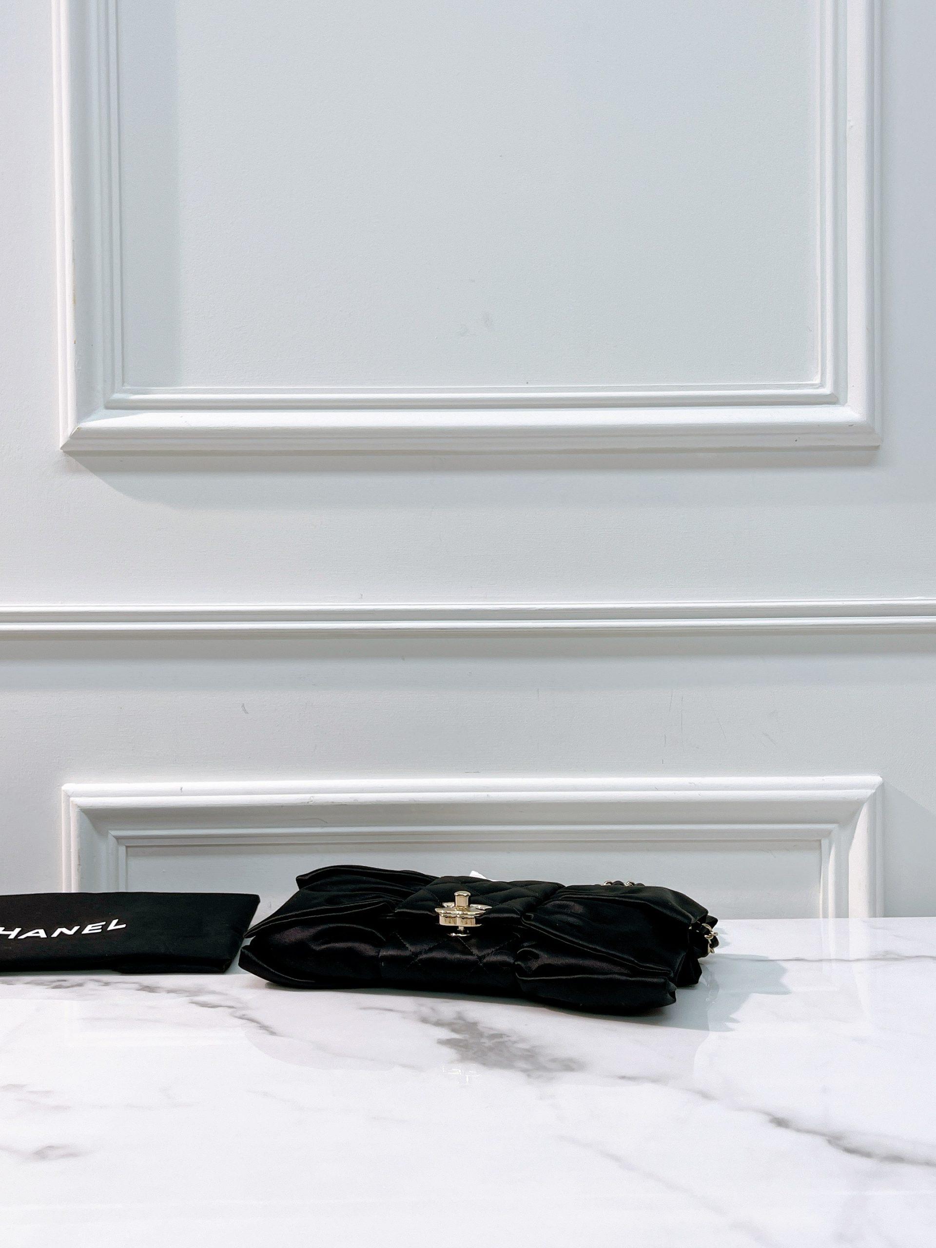 4_BAvzaBwrYbl4A962gYm1Ctppr8yYuliiBZSY2GbR