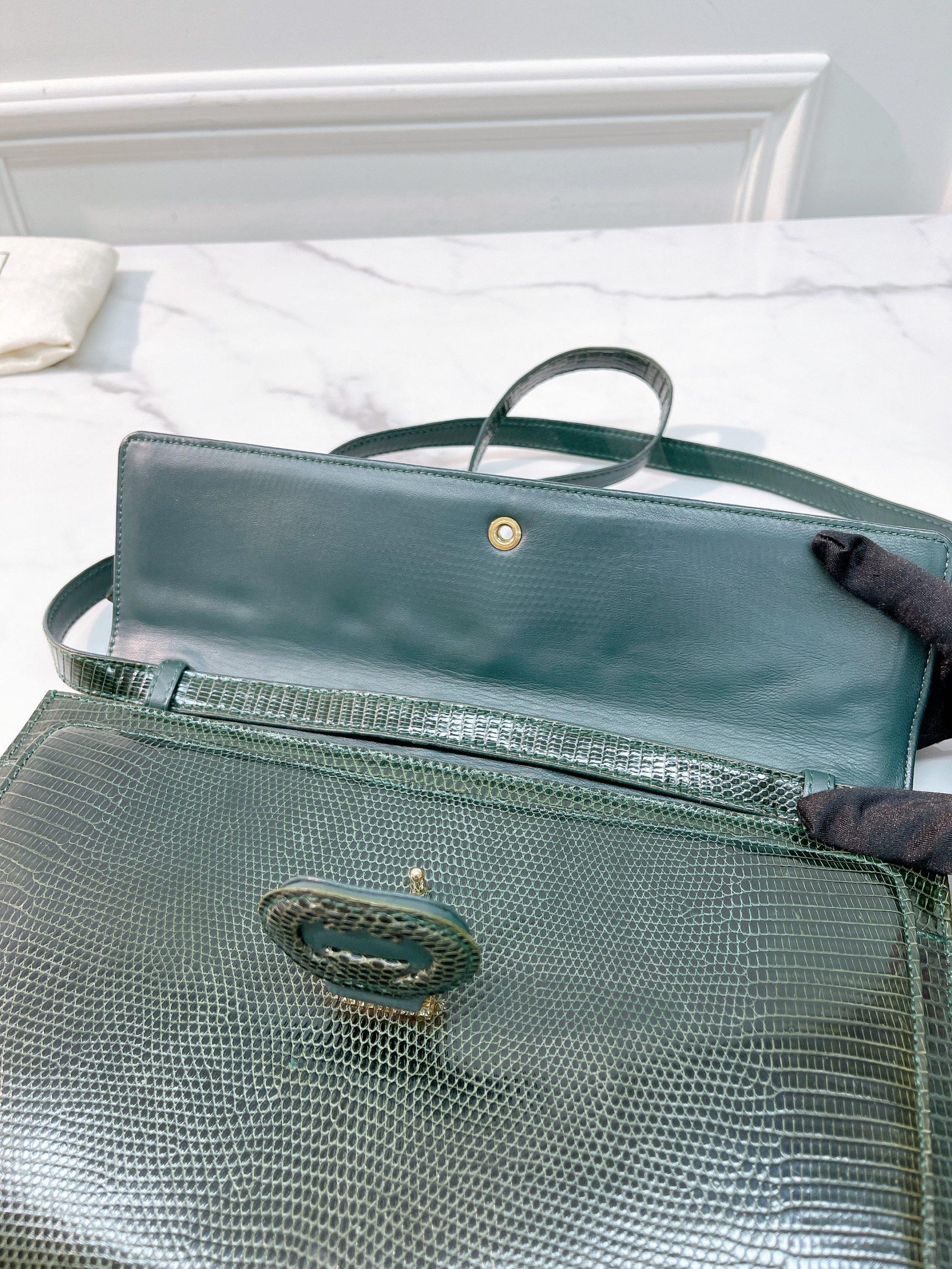 4_CGvKvbZBVpIXlDGDfUfLt8Xn5CHSzvIMnTTxh58a