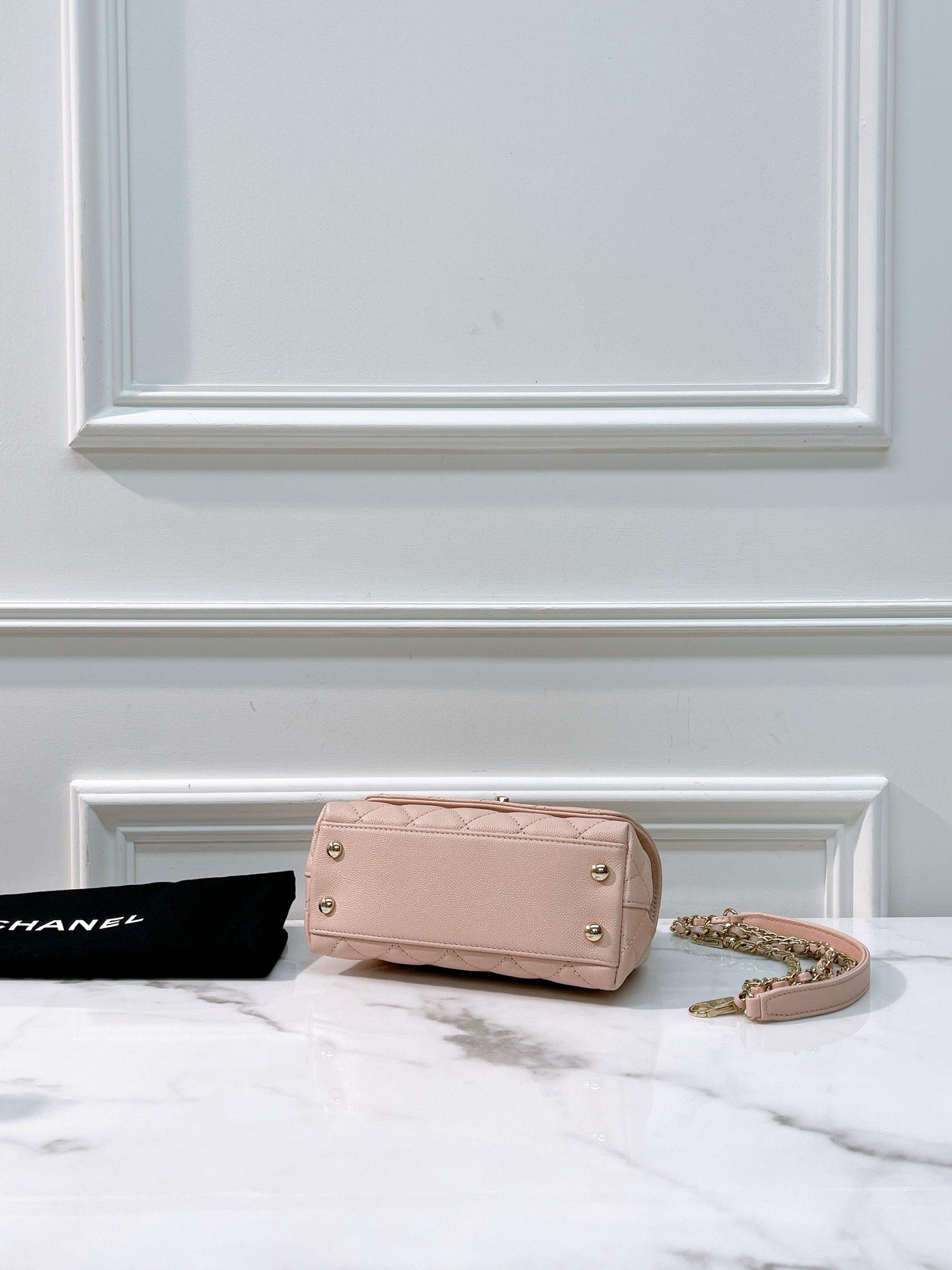 4_CRVYbGmM1dQ4vqmPl8GFiNvIXLJIuK7vkHIiXfDq