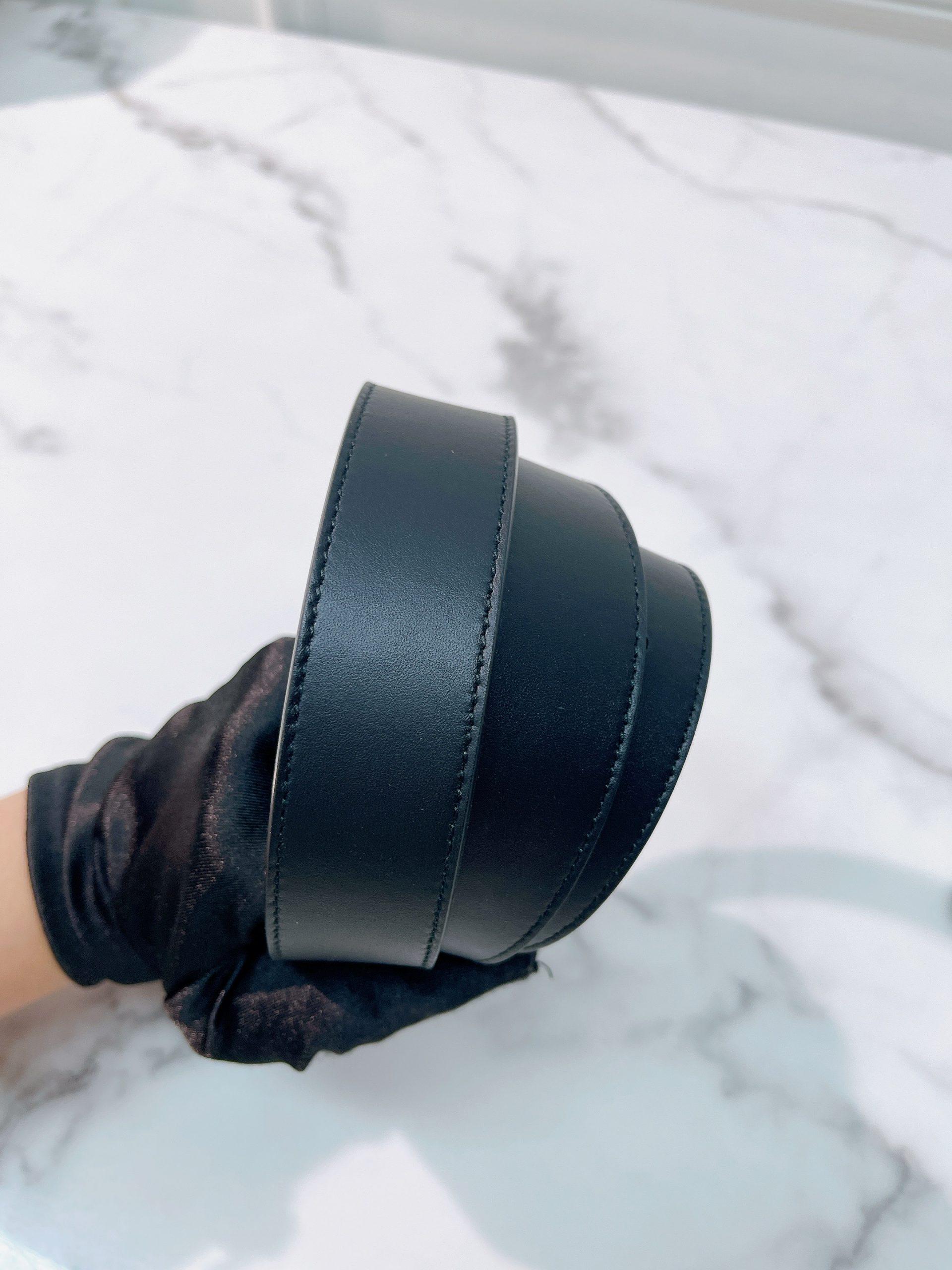 4_D65uKe3U30cgf8TtXXbF7y0McpBBg9P9jKVI5jUn