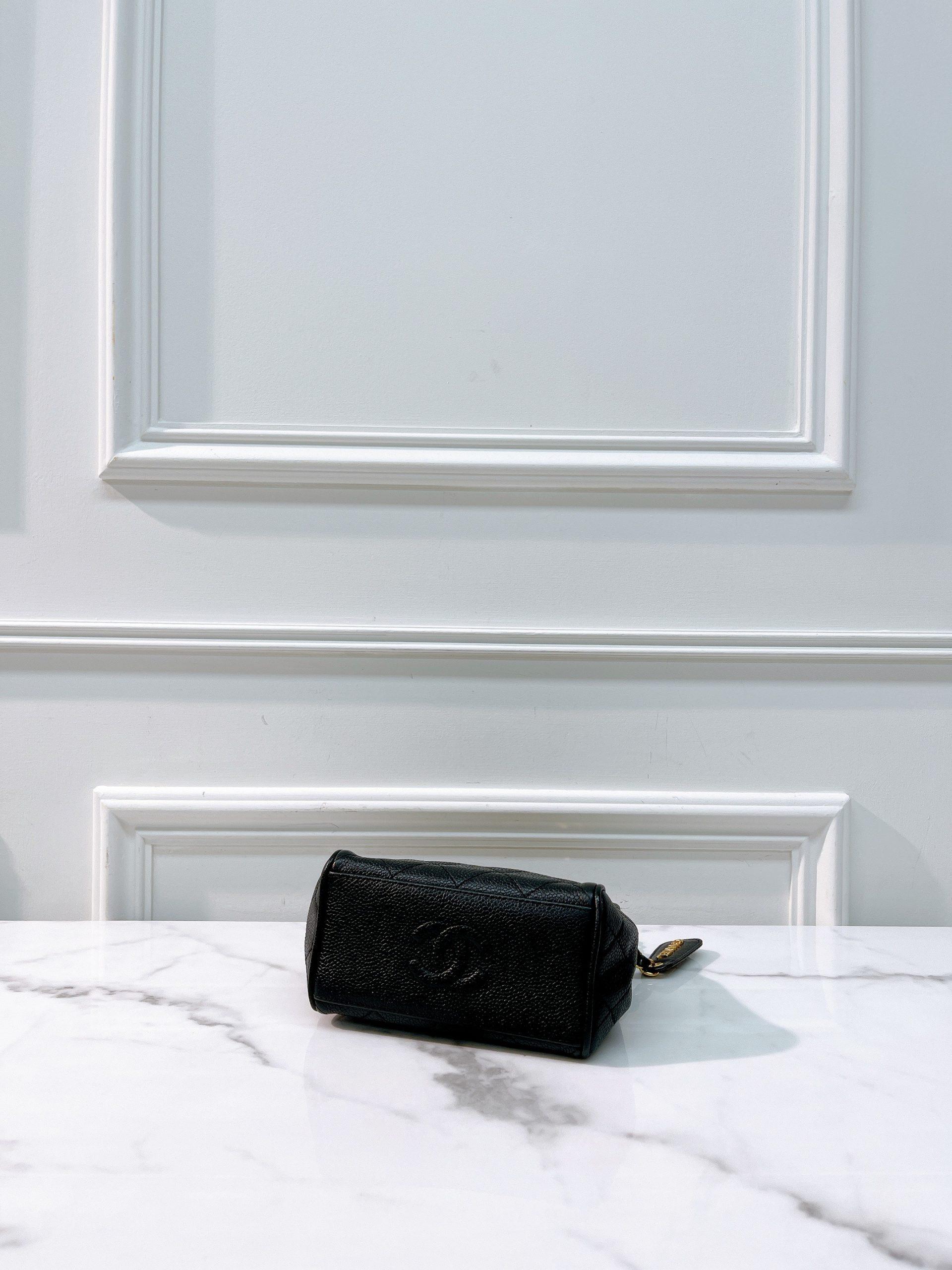 4_EiimKugWycupBkVF5ruTpyFeeBjc30gw5ggmqw8l