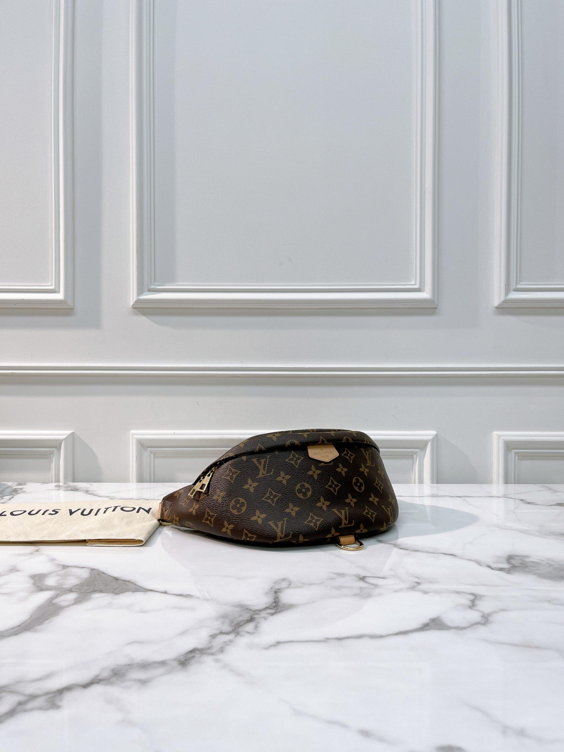 4_HAaZ6lm1MfaventoMyxConmYPqFnc3xJFggVibnC